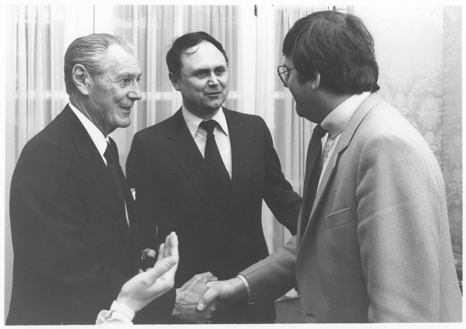 History image