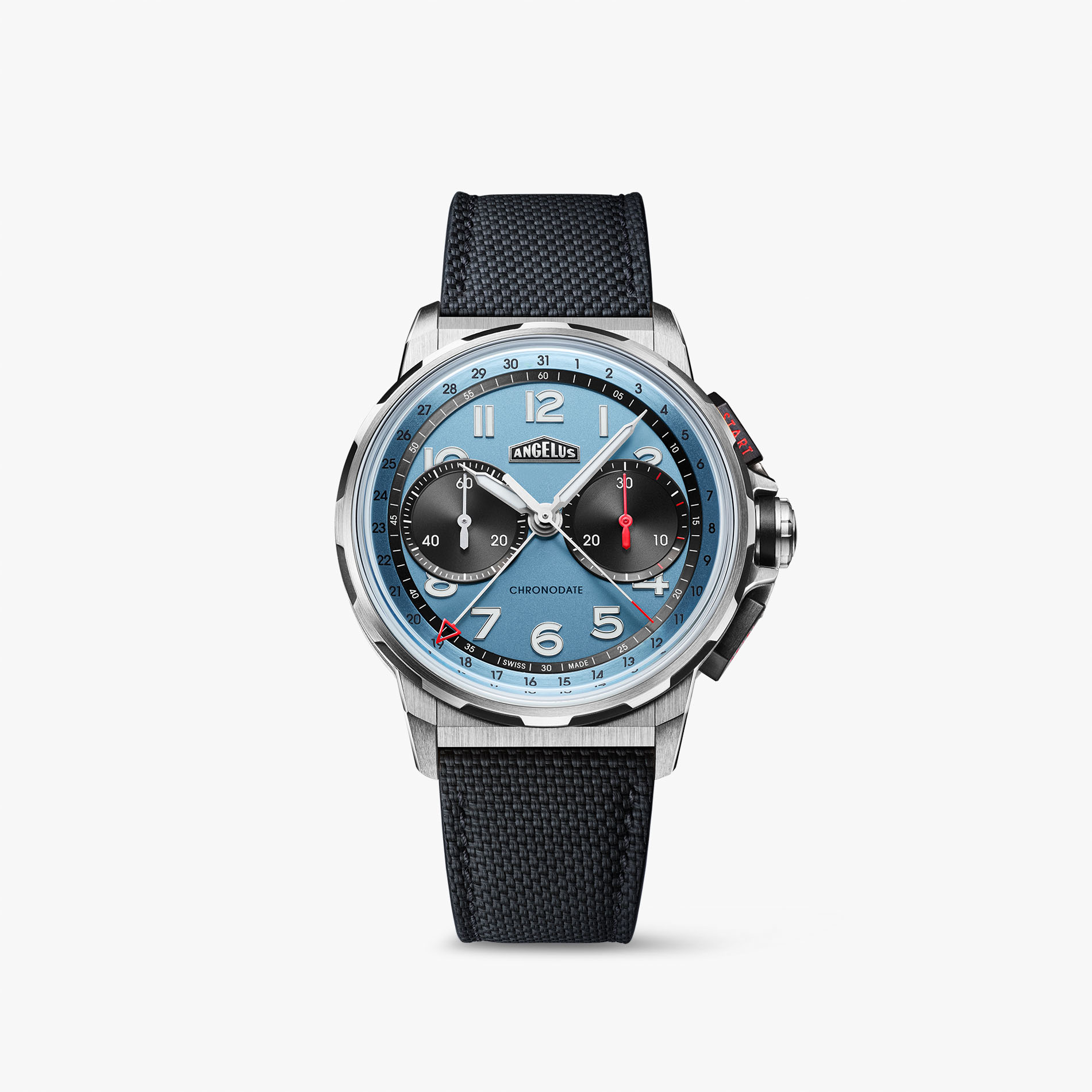 images/angelus-watches-angelus-chronodate-0cdzf-u02a-k009b/maisondegreef_angelus_stormblue_chronodate_front.jpg