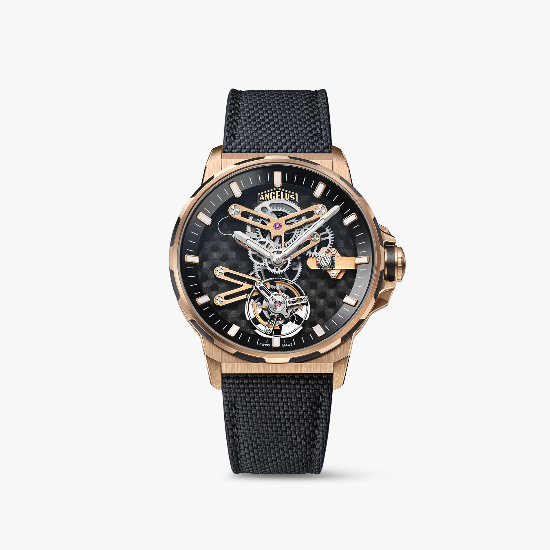 images/angelus-watches-angelus-tourbillon-0tcdb-b01a-k009b/maisondegreef_angelus_tourbillon_gold_front.jpg