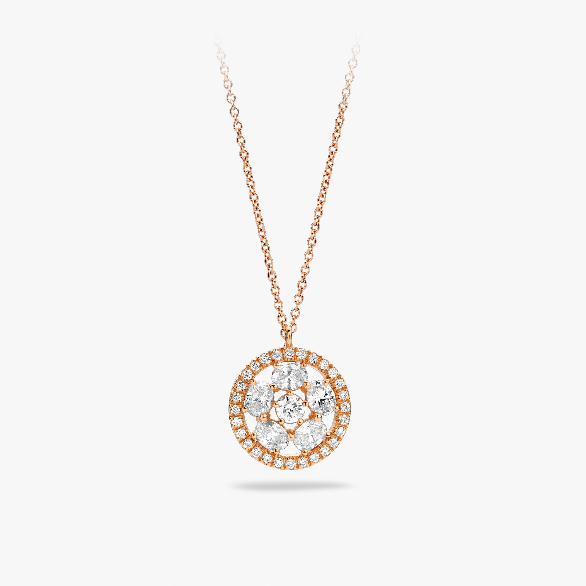 images/maison-de-greef-01-diamonds-die10-001pe5o100-100/die10.001pe5o100-100_maison-de-greef_front.jpg