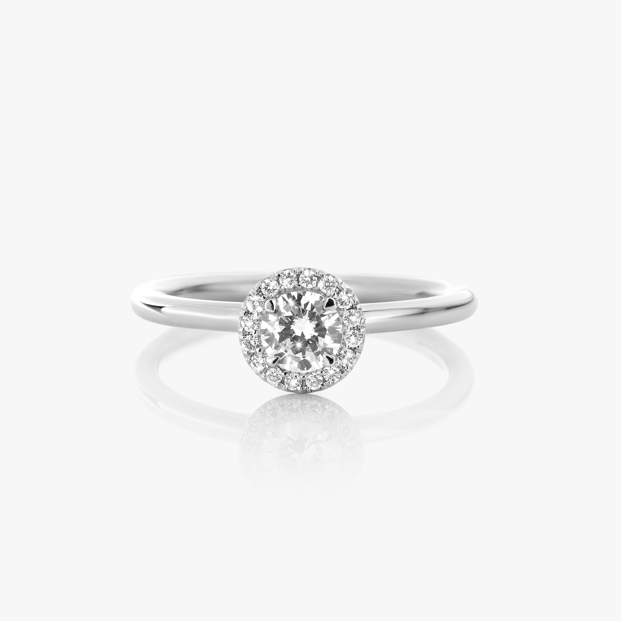 images/maison-de-greef-01-diamonds-die2-002ba1b-100/die2.002ba1b.100_maison-de-greef_front.jpg