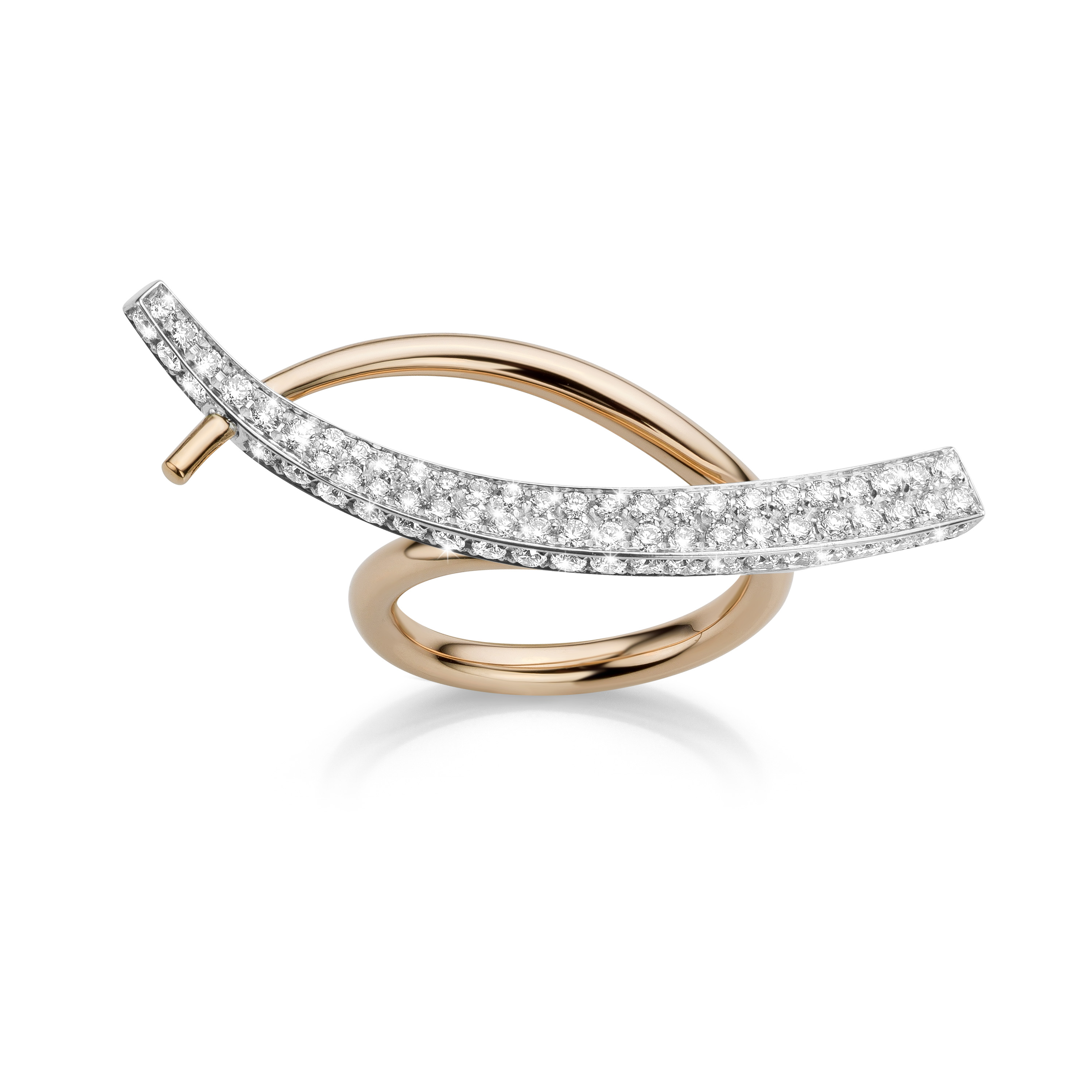 images/maison-de-greef-03-wave-collection-wa2b-001-2ba-100/maisondegreef_jewellery_wave_front.jpg