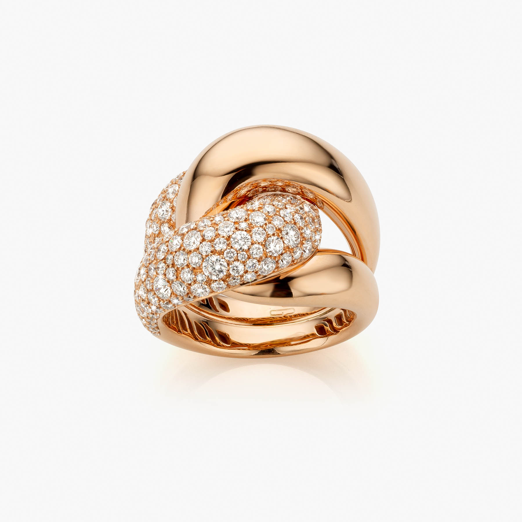 images/maison-de-greef-05-simply-gold-7579-ar/maison_de_greef_rose_gold_diamonds_1.jpg