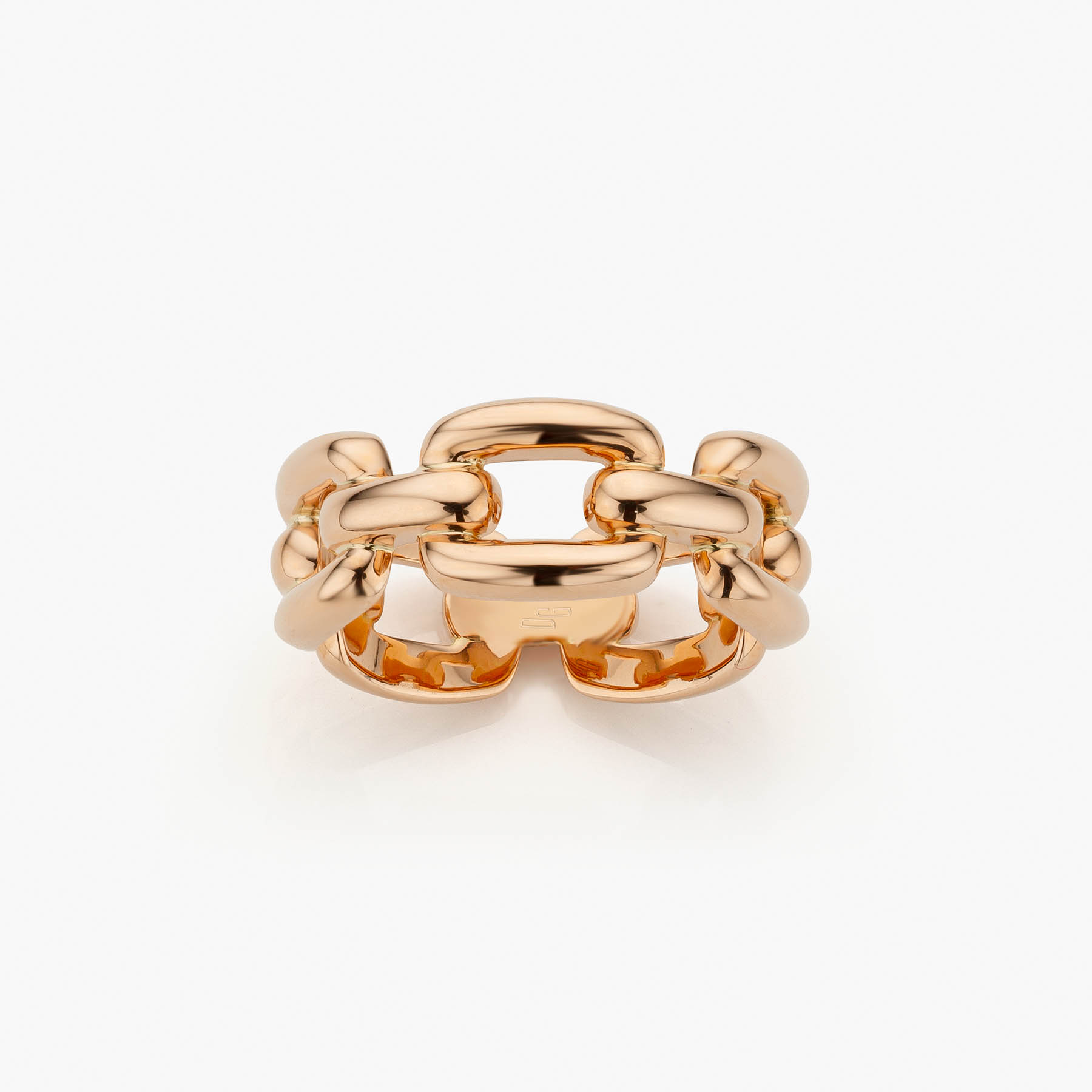 images/maison-de-greef-06-link-li2-001ba/maison_de_greef_link_ring_rose_gold_front.jpg