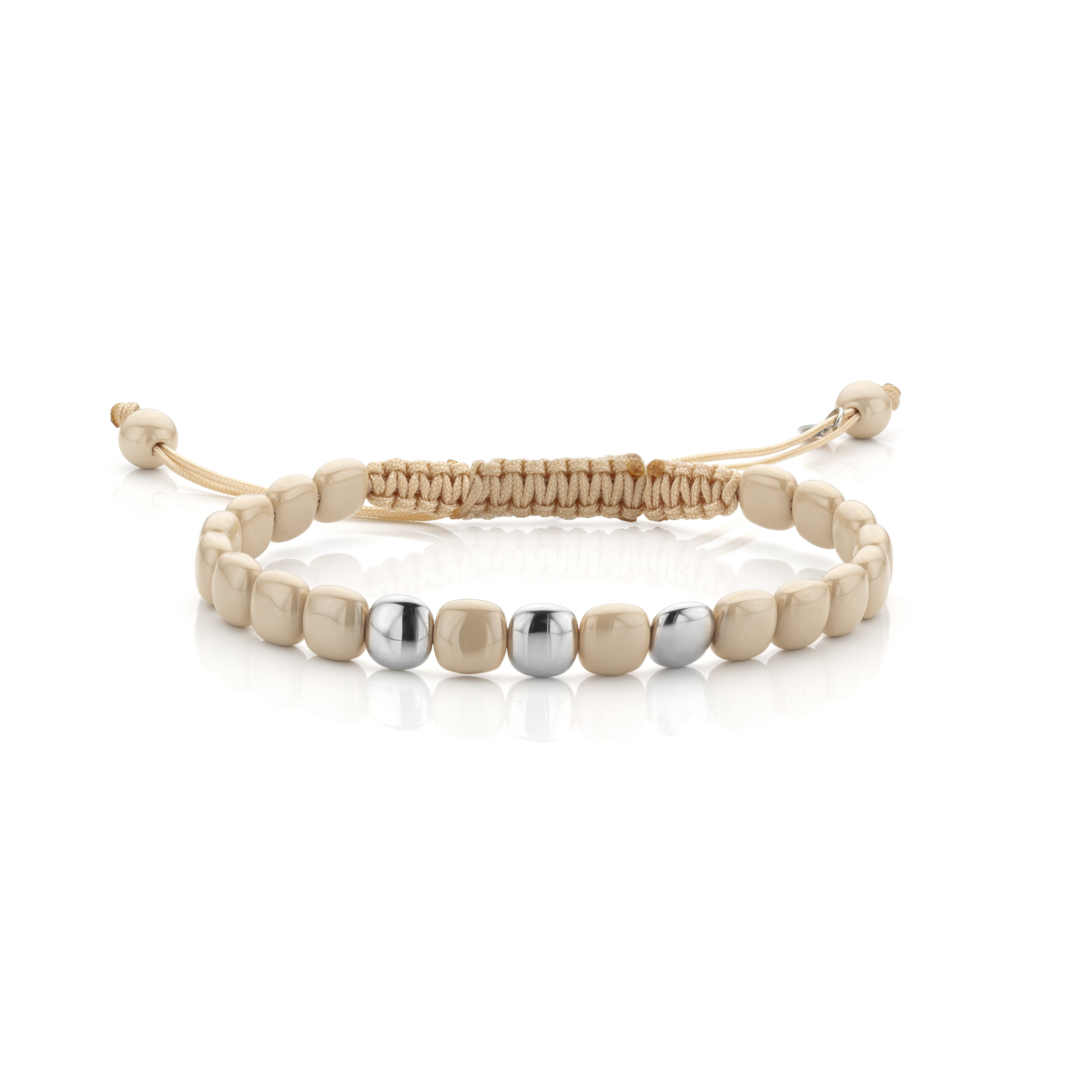 images/maison-de-greef-11-galet-bk5-559th/atelier_wittmann_bracelet_or_blanc_ceramic_front.jpg