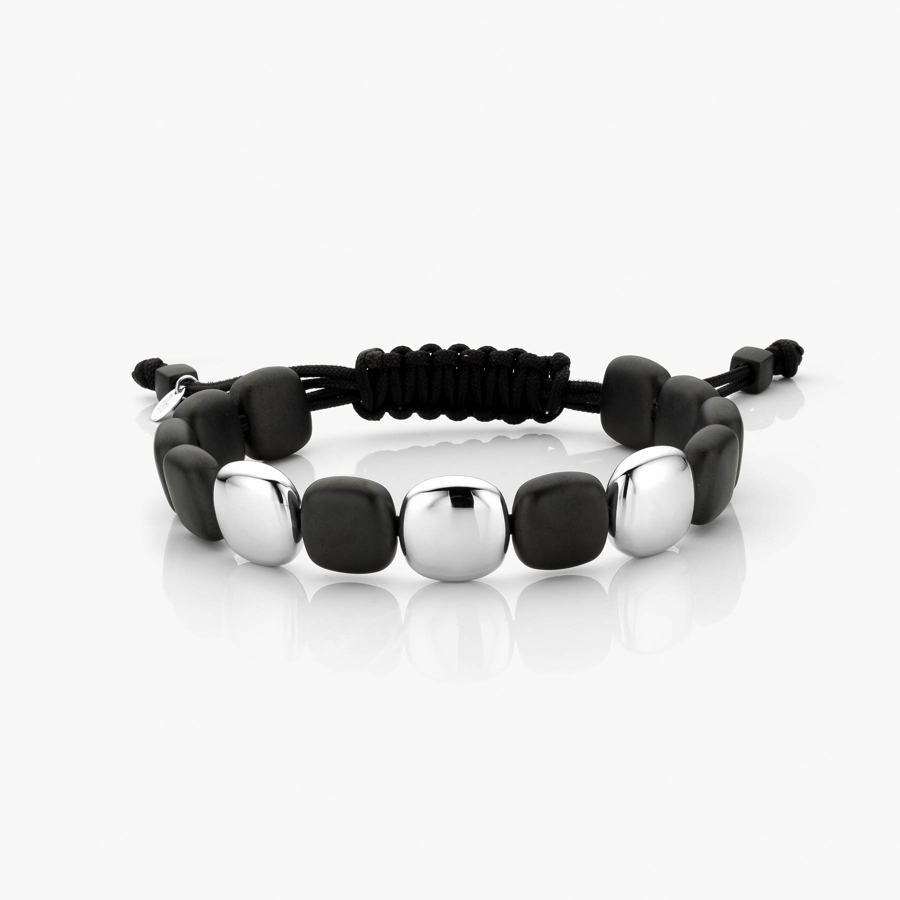 images/maison-de-greef-11-galet-ga2-002br3b/maison_de_greef_galet_bracelet.jpg
