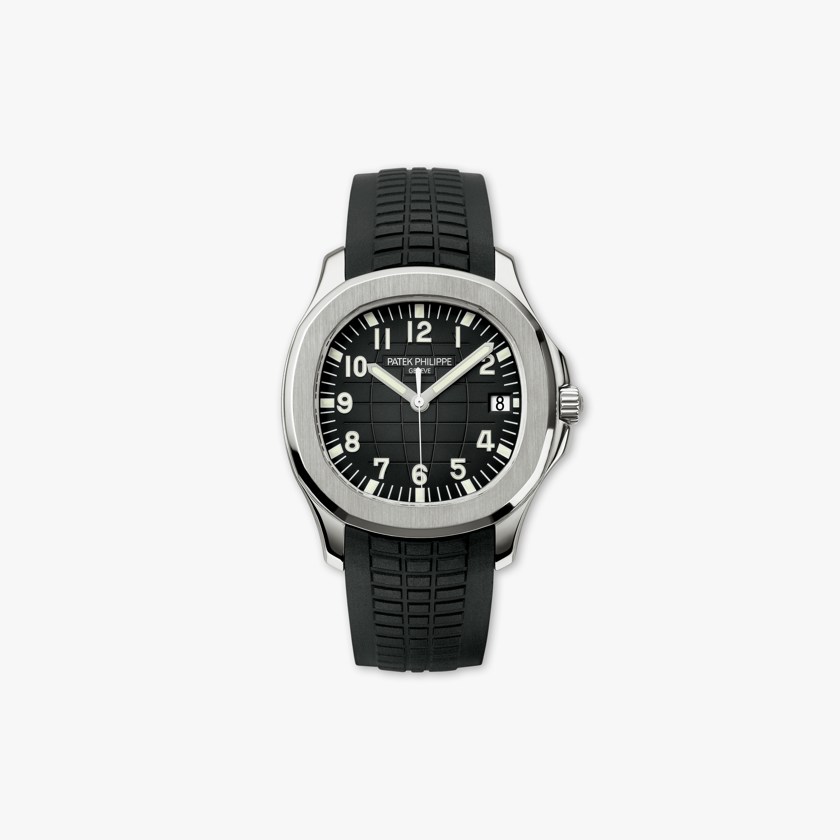 images/patek-philippe-gen-ve-patek-philippe-aquanaut-5167a-001/5167a-001_maison-de-greef_patek-philippe_watches_front.jpg