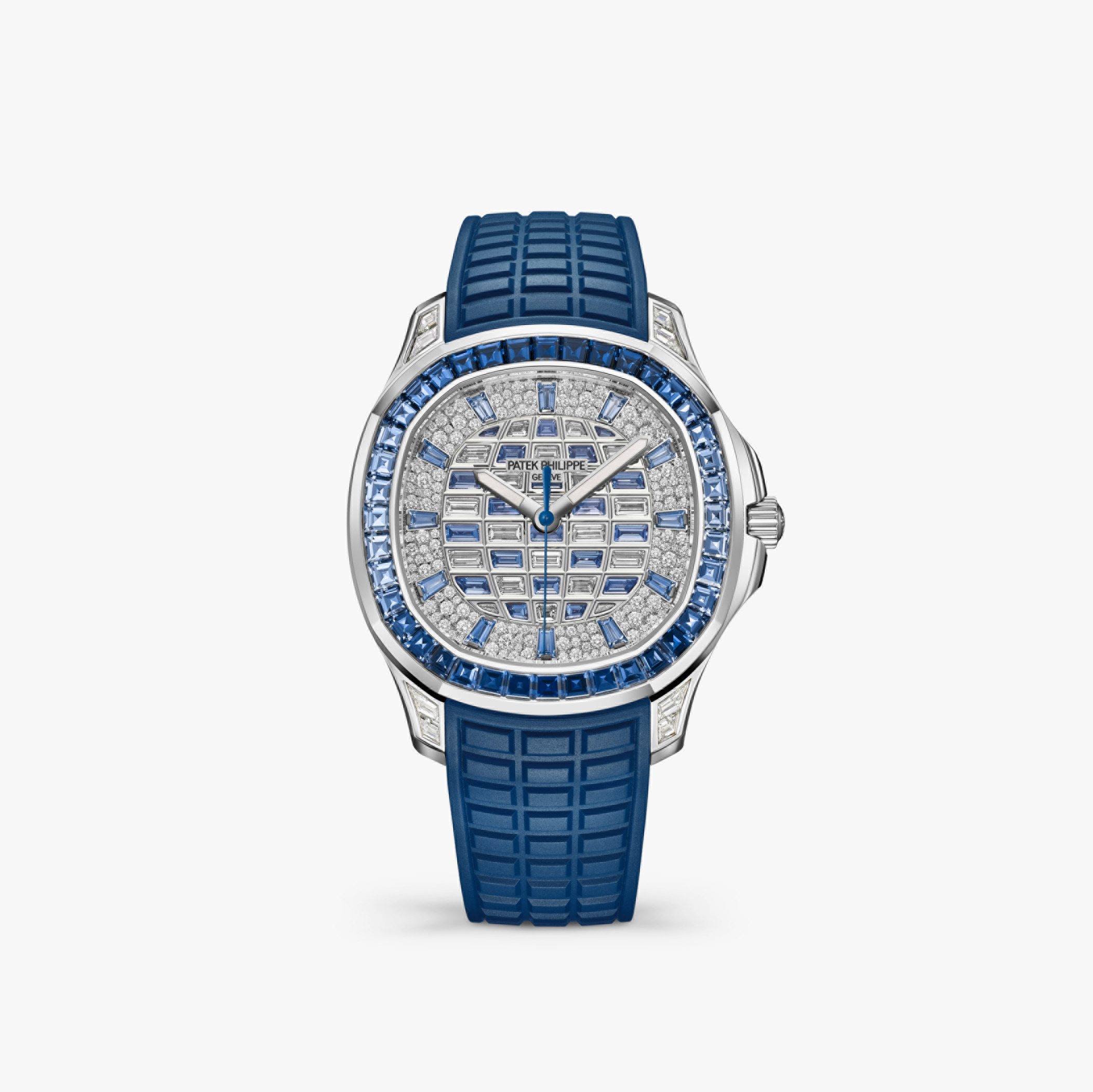 images/patek-philippe-gen-ve-patek-philippe-aquanaut-5268-461g-001/maisondegreef_patekphilippe_aquanaut_blue_front.jpg