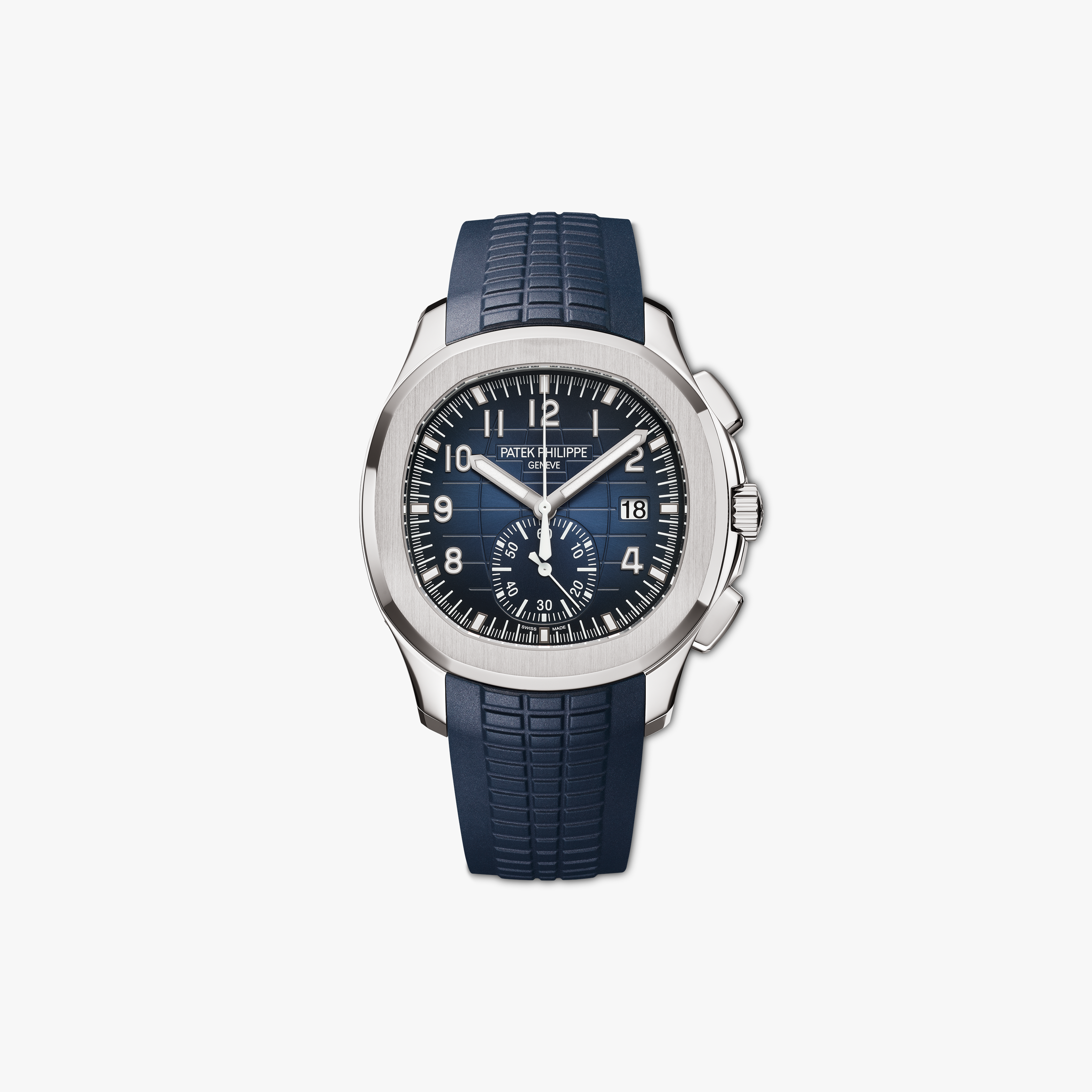 images/patek-philippe-gen-ve-patek-philippe-aquanaut-5968g-001/5968g_001_maison-de-greef_patek-philippe_watches_front.png