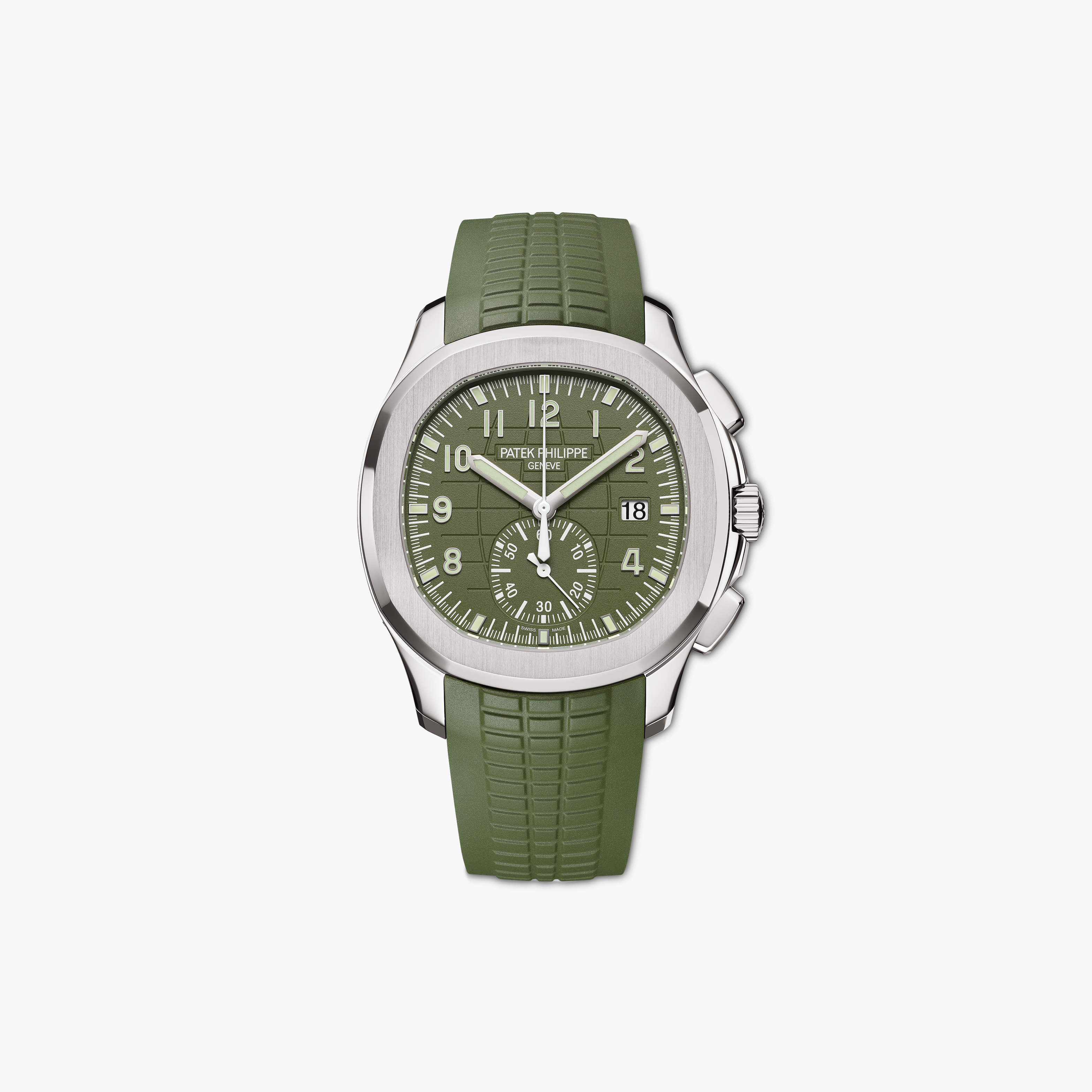 images/patek-philippe-gen-ve-patek-philippe-aquanaut-5968g-010/5968g_010_maison-de-greef_patek-philippe_watches_front.png
