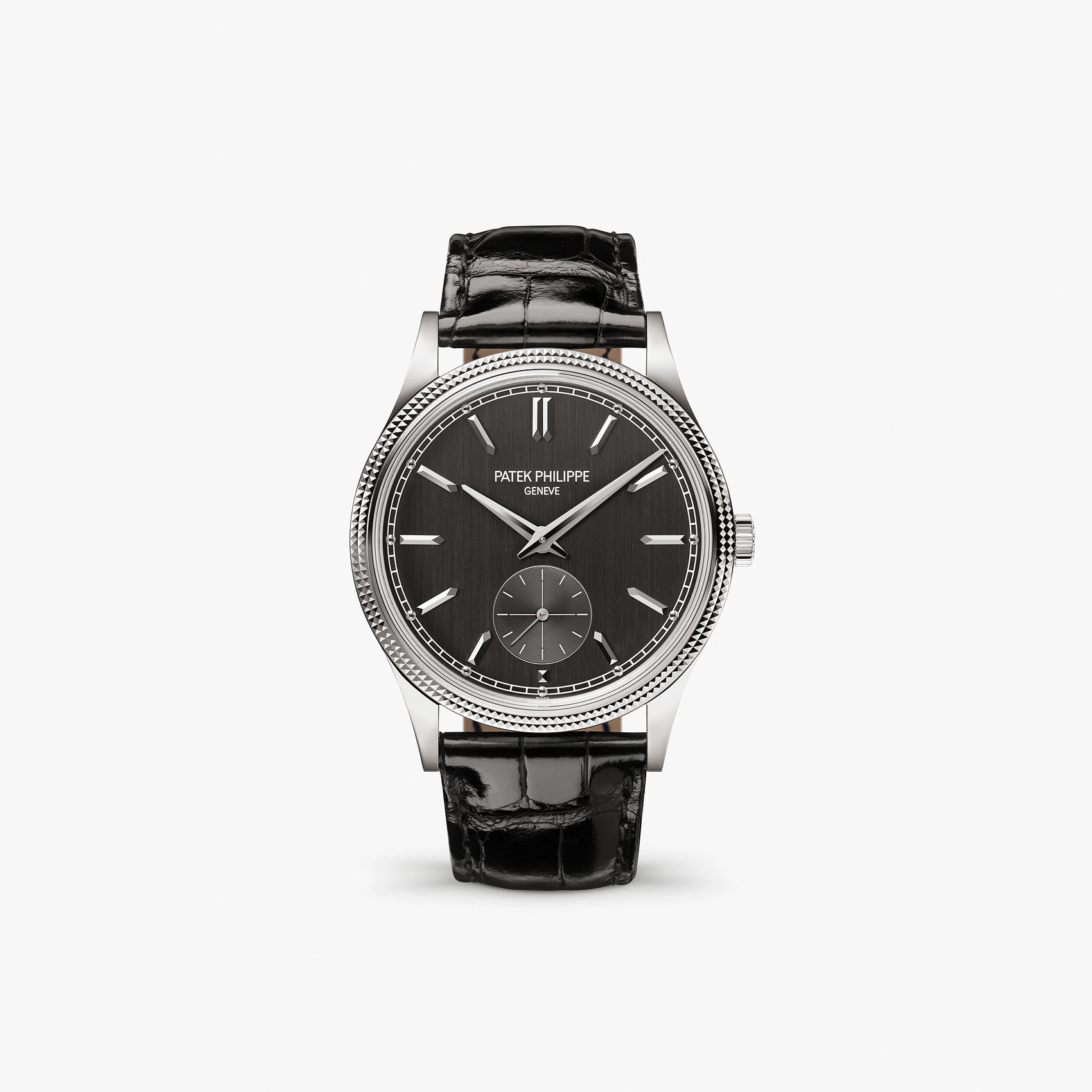 images/patek-philippe-gen-ve-patek-philippe-calatrava-6119g-001/6119g_001_patek_philippe_maison_de_greef.jpg