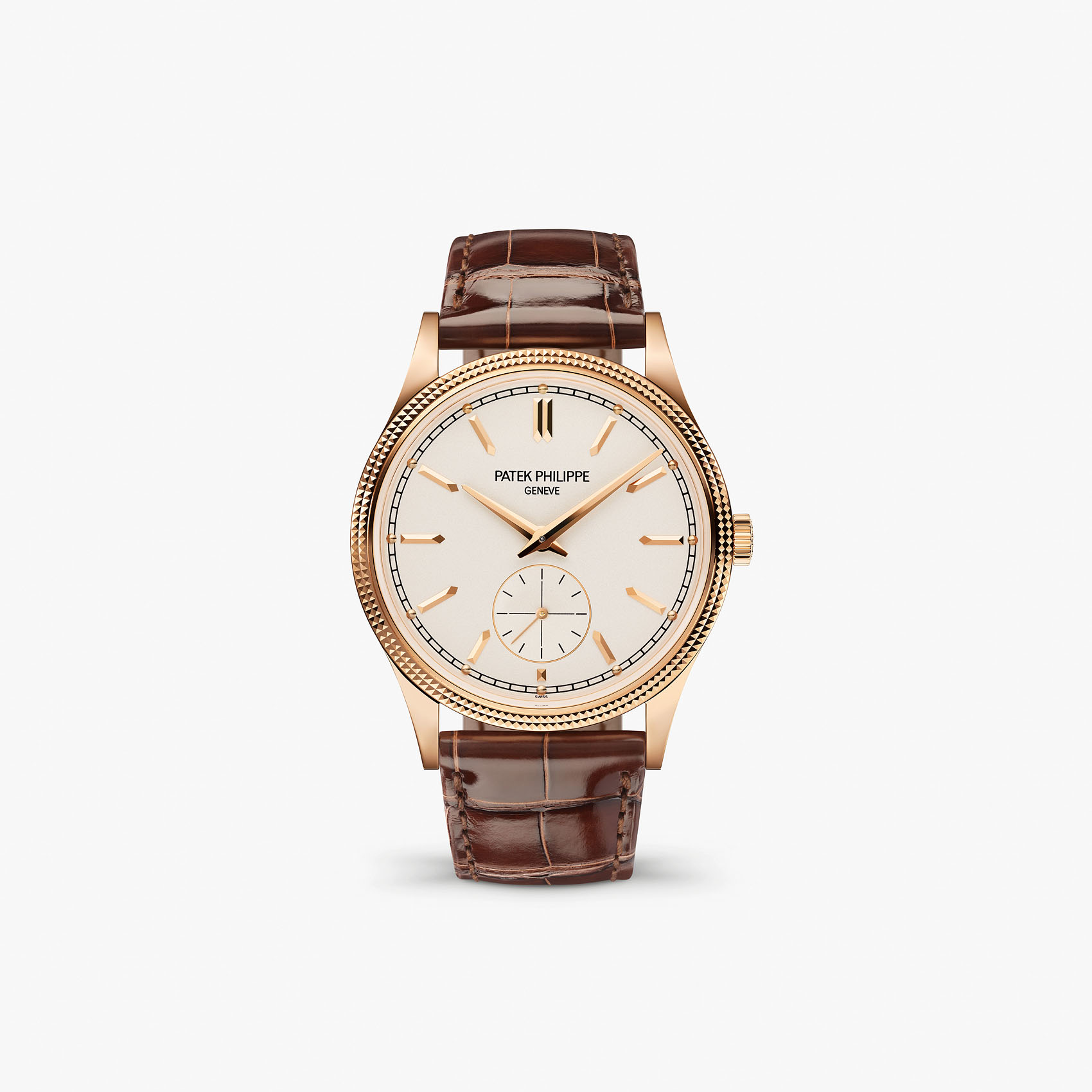images/patek-philippe-gen-ve-patek-philippe-calatrava-6119r-001/6119r_001_patek_philippe_maison_de_greef.jpg