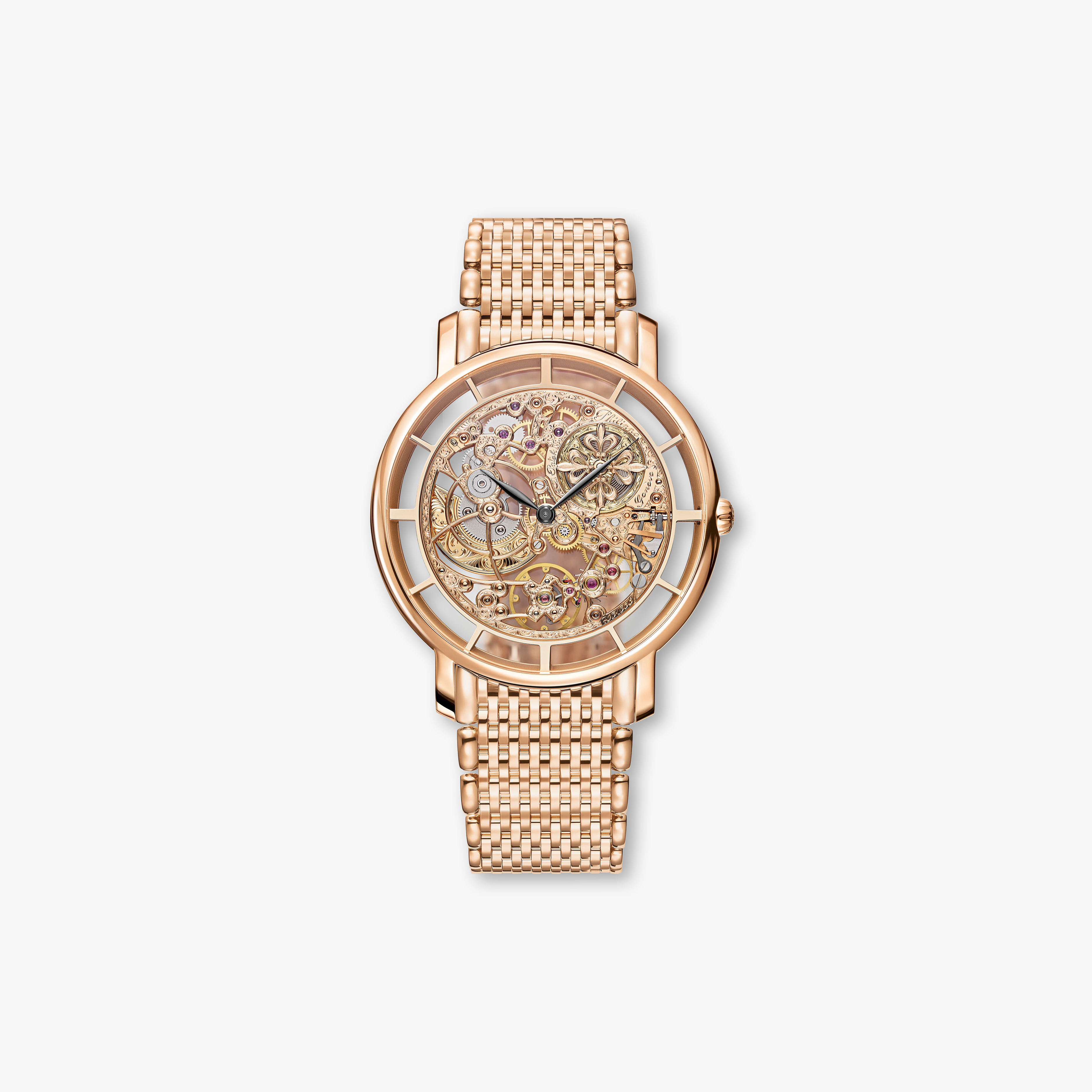 images/patek-philippe-gen-ve-patek-philippe-complications-5180-1r-001/5180-1r-001_maison-de-greef_patek-philippe_watches_front.jpg