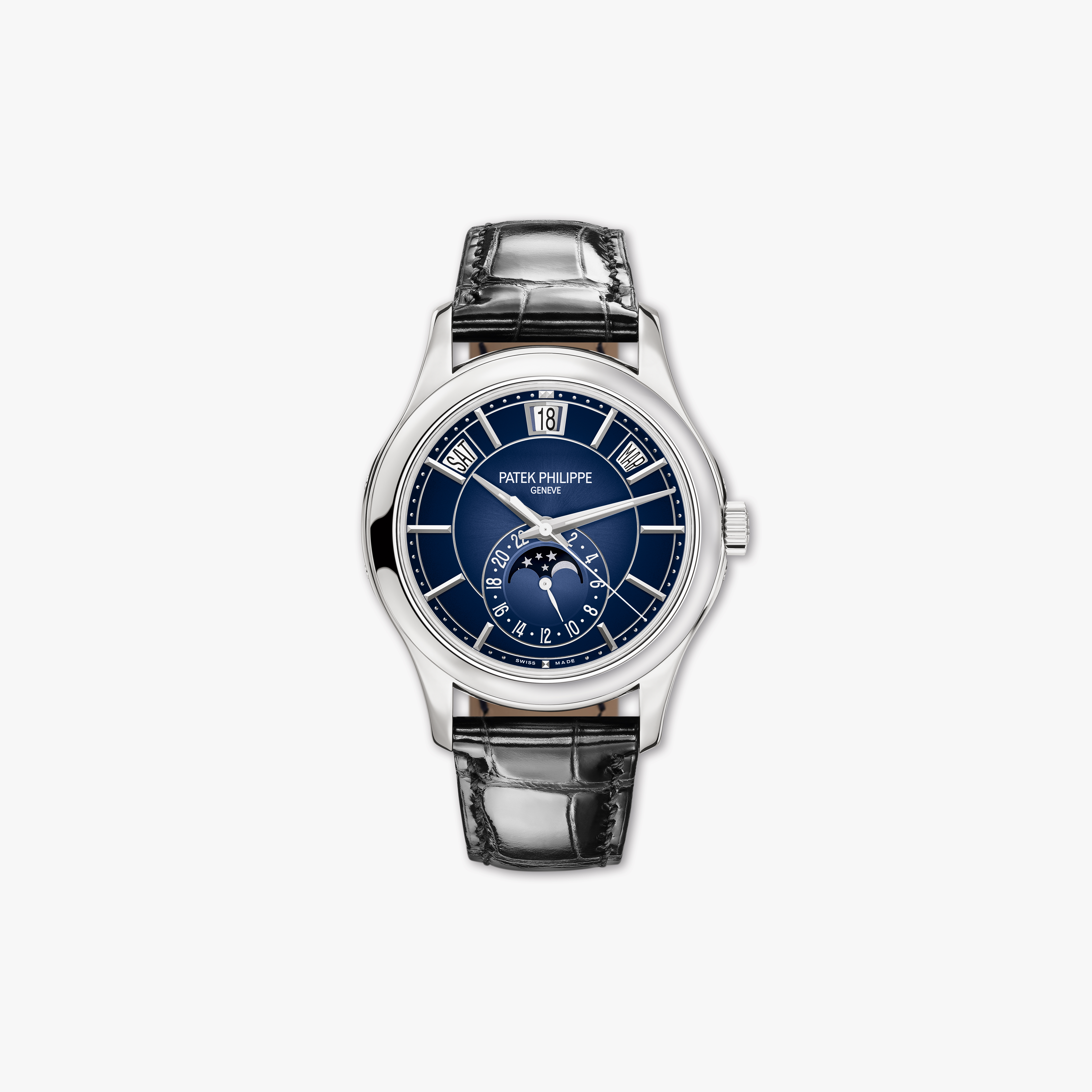 images/patek-philippe-gen-ve-patek-philippe-complications-5205g-013/5205g-013_maison-de-greef_patek-philippe_watches_front.jpg