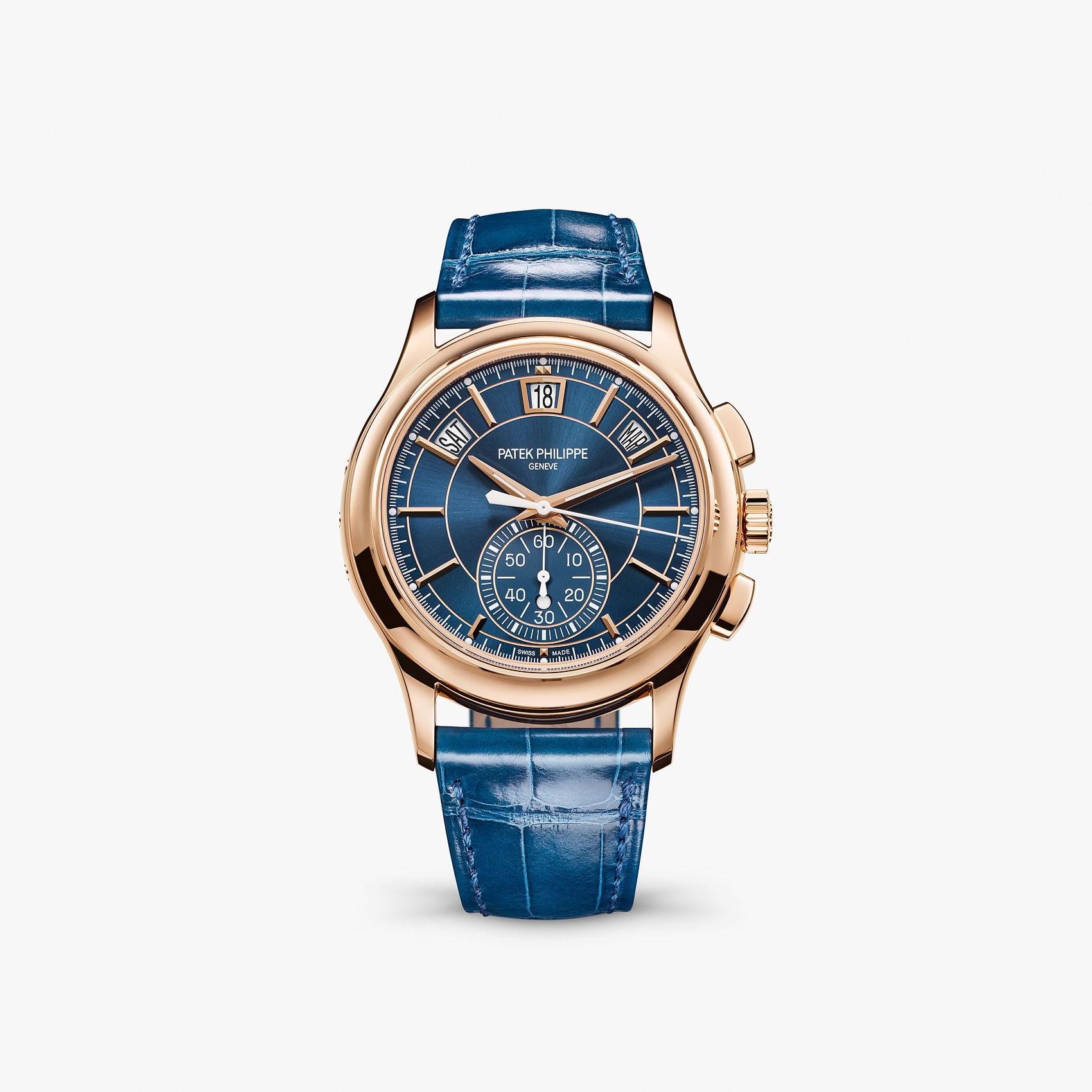 images/patek-philippe-gen-ve-patek-philippe-complications-5905r-010/5905r-010_maison_de_greef_patek_philippe.jpg