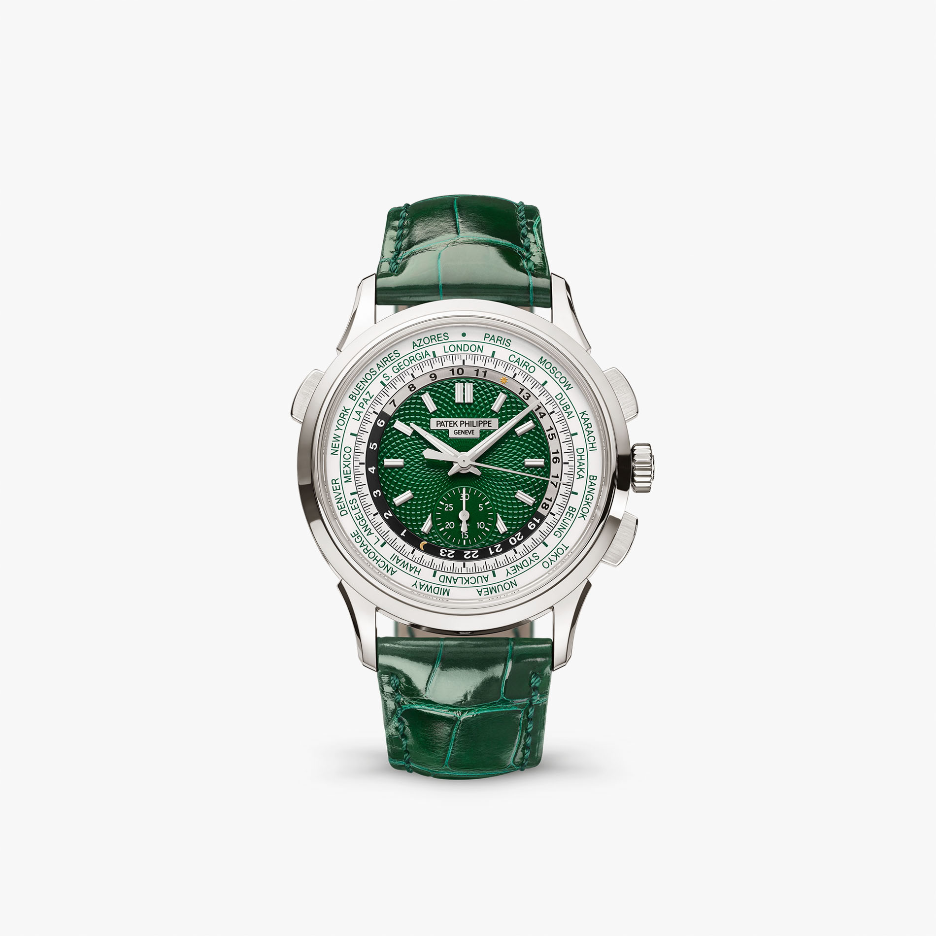 images/patek-philippe-gen-ve-patek-philippe-complications-5930p-001/maisondegreef_patekphilippe_complications_front.jpg
