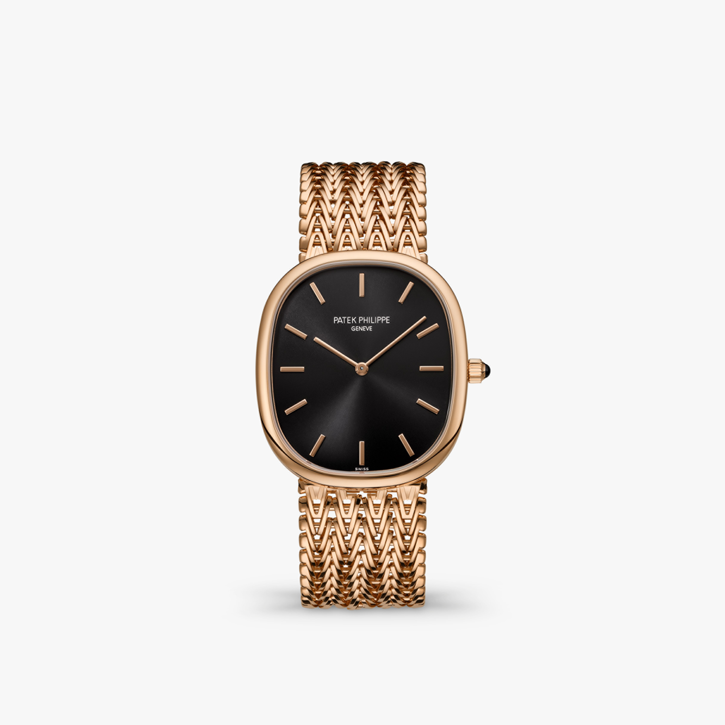 images/patek-philippe-gen-ve-patek-philippe-ellipse-d-or-5738-1r-001/maisondegreef_patekphilippe_goldenellipse_front.jpg