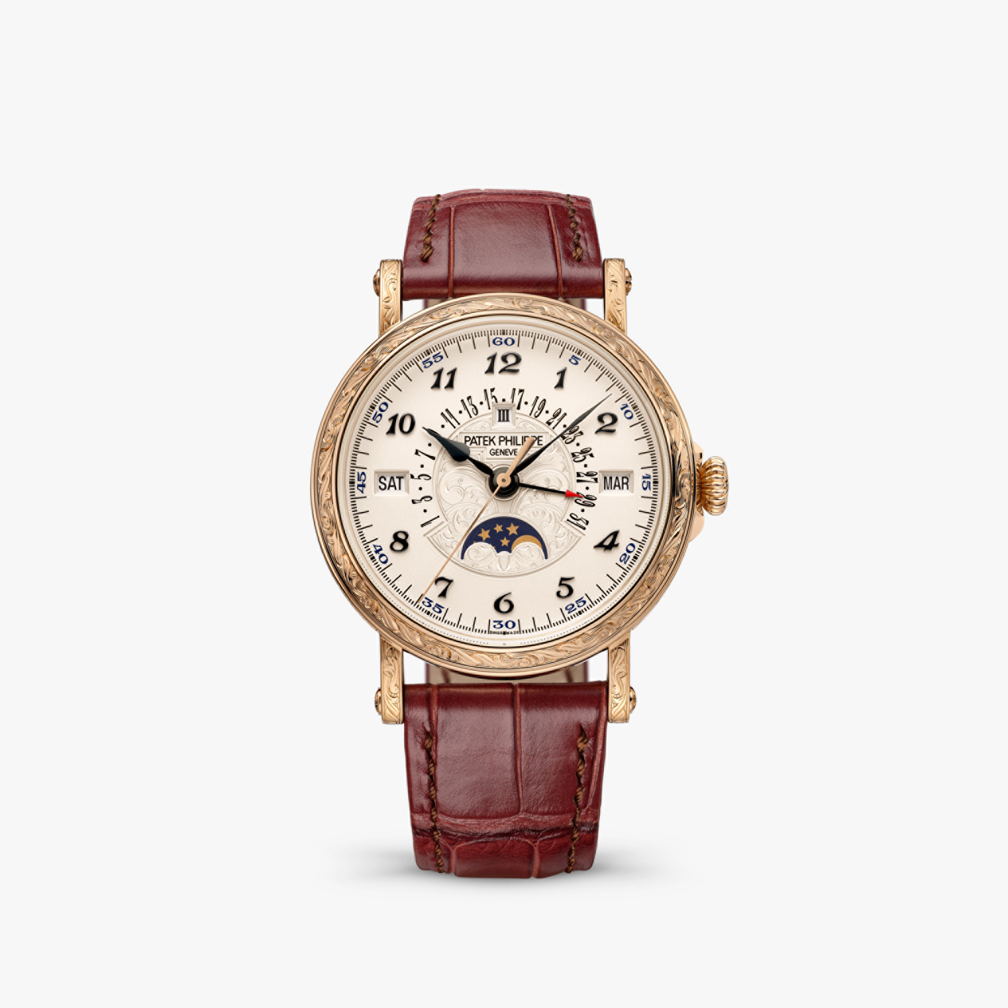 images/patek-philippe-gen-ve-patek-philippe-grandes-complications-5160-500r-001/maisondegreef_patekphilippe_grandcomplications_front.jpg