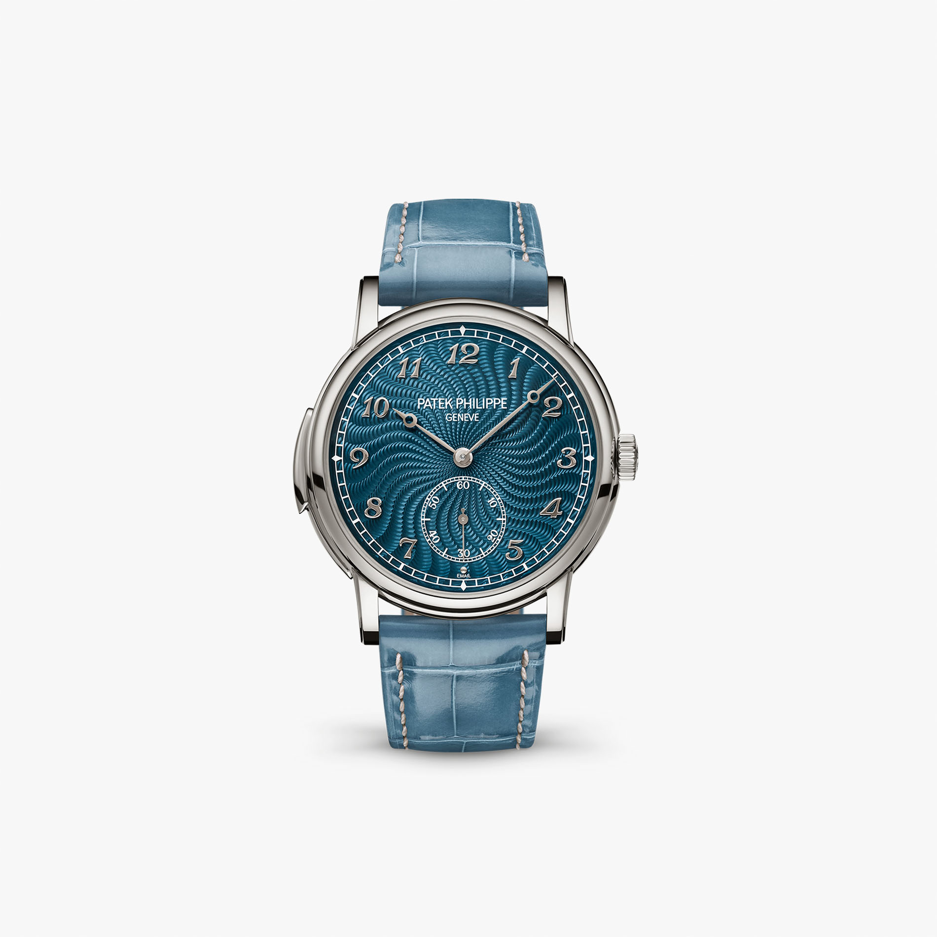 images/patek-philippe-gen-ve-patek-philippe-grandes-complications-5178g-012/maisondegreef_grandescomplications_minuterepeater_front.jpg