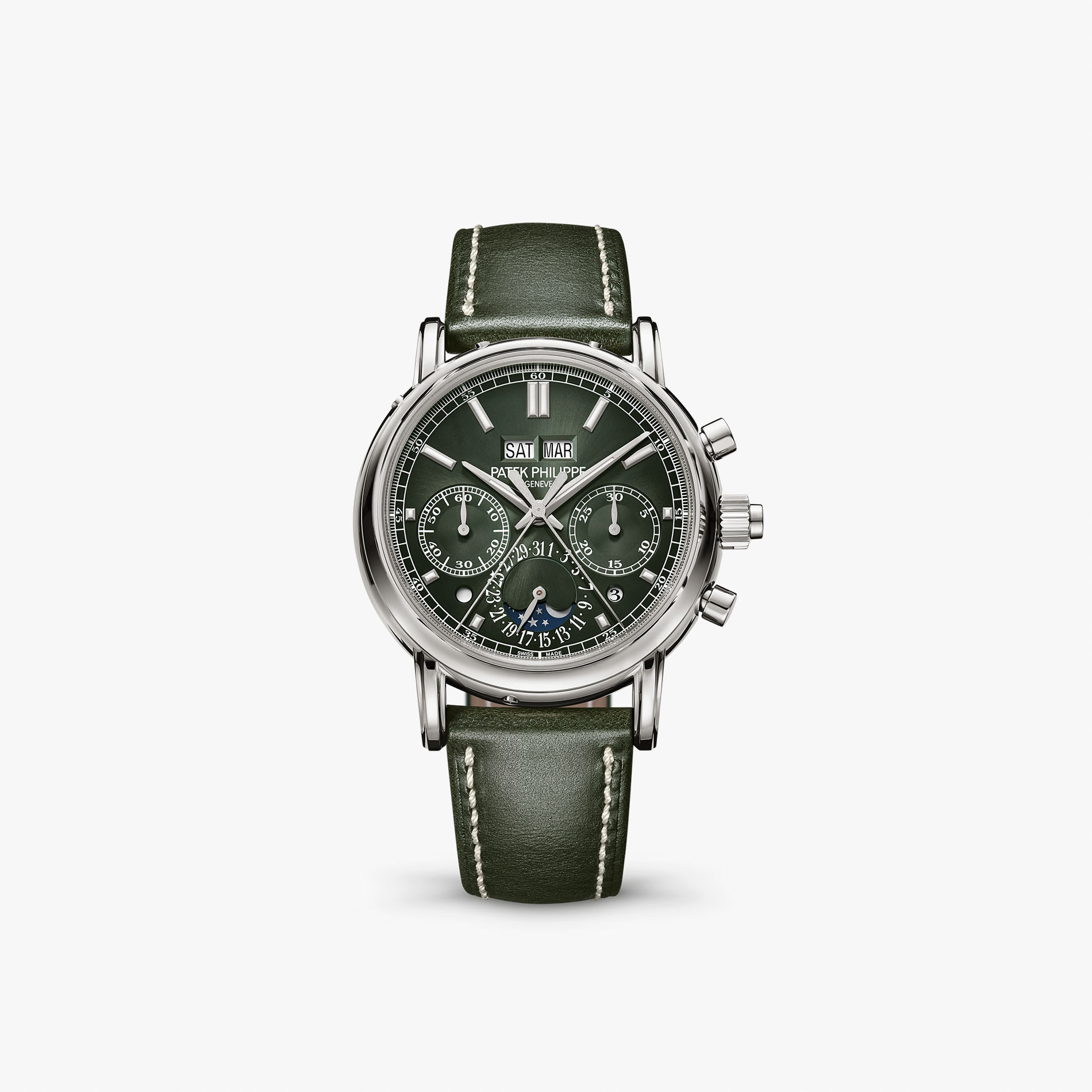 images/patek-philippe-gen-ve-patek-philippe-grandes-complications-5204g-001/maisondegreef_patekphilippe_grandecomplications_perpetualcalendar_front.jpg