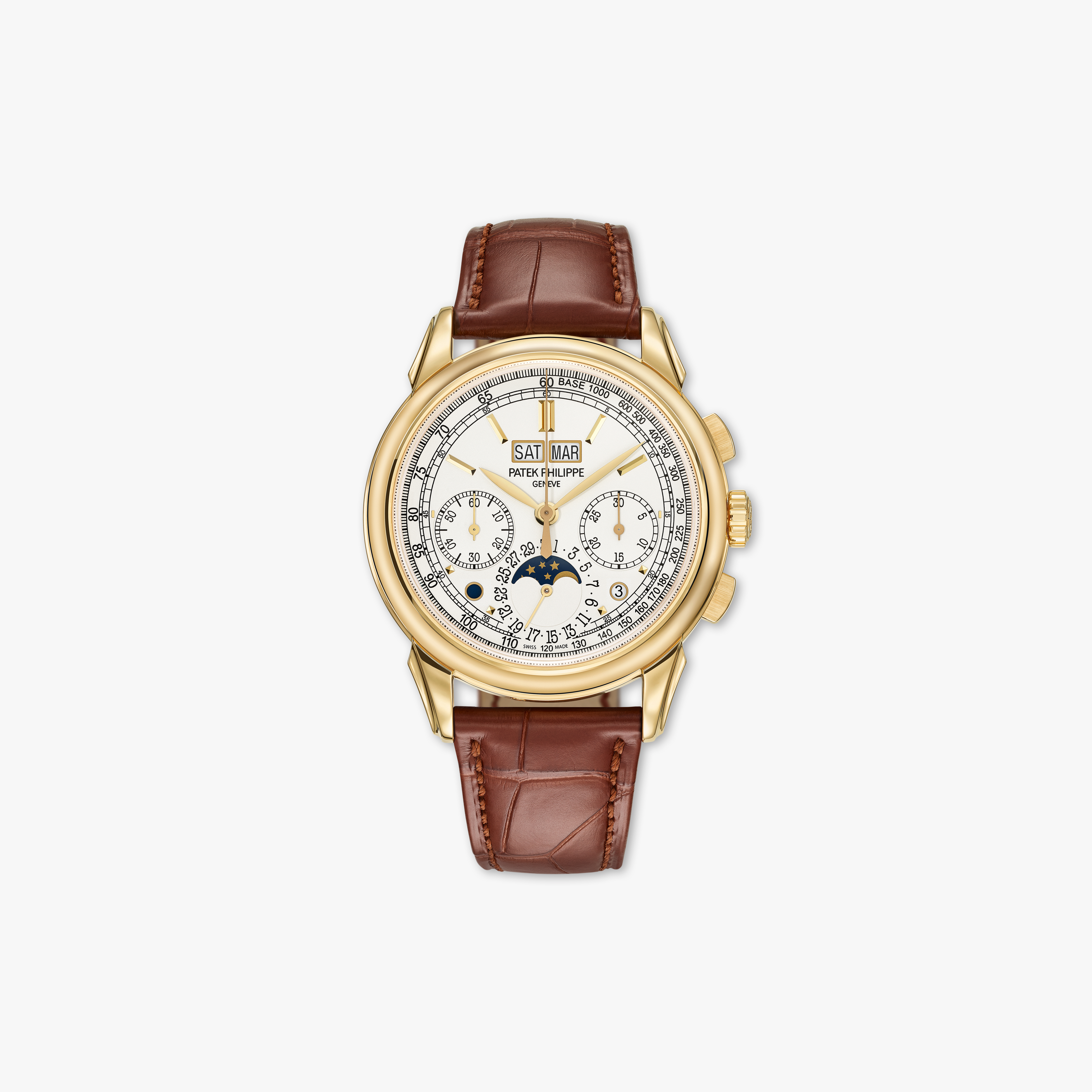 images/patek-philippe-gen-ve-patek-philippe-grandes-complications-5270j-001/5270j-001_maison-de-greef_patek-philippe_watches_front.jpg