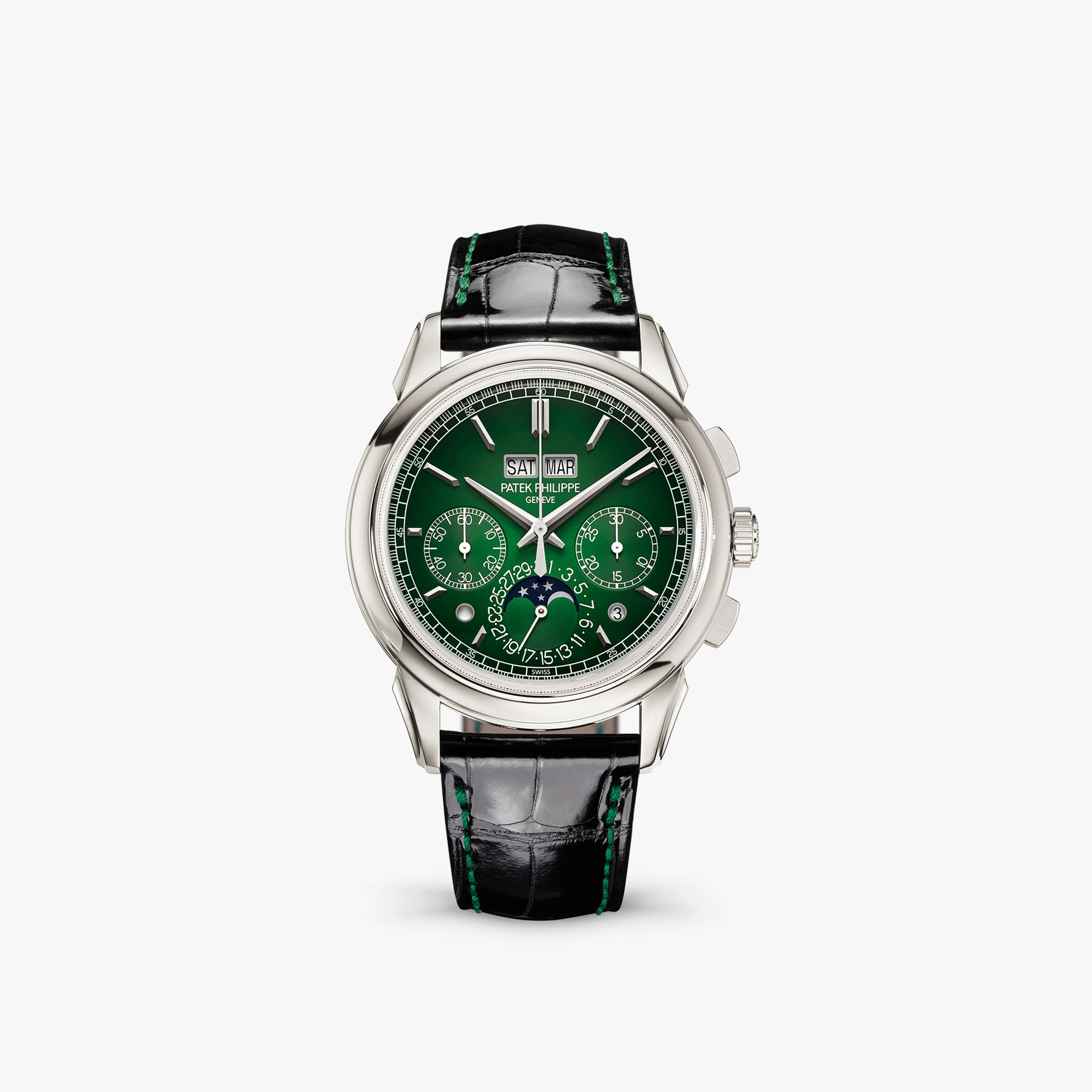 images/patek-philippe-gen-ve-patek-philippe-grandes-complications-5270p-014/maisondegreef_patekphilippe_grandescomplications_perpetualcalendar_front.jpg