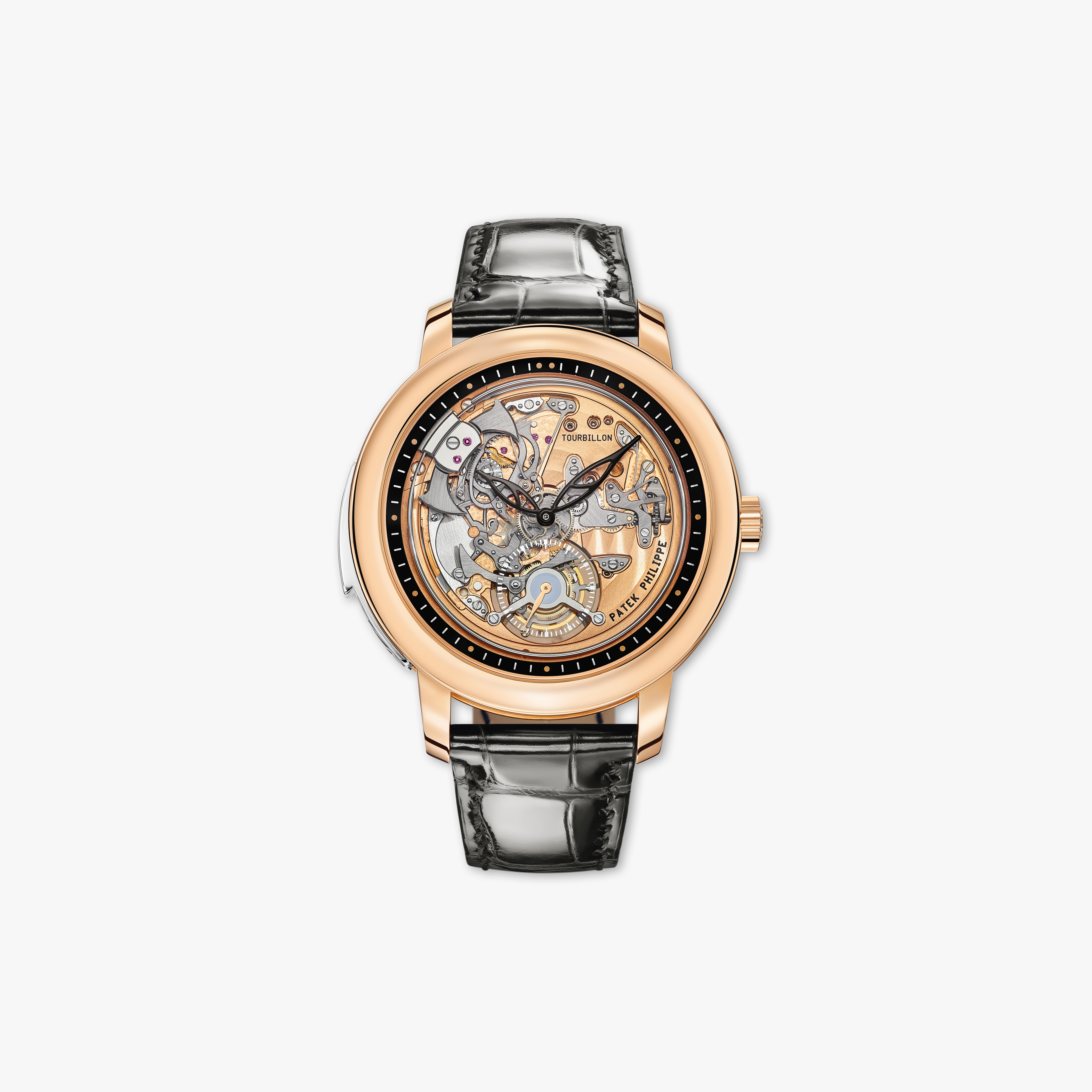 images/patek-philippe-gen-ve-patek-philippe-grandes-complications-5303r-001/5303r_001_maison-de-greef_patek-philippe_watches_front.jpg