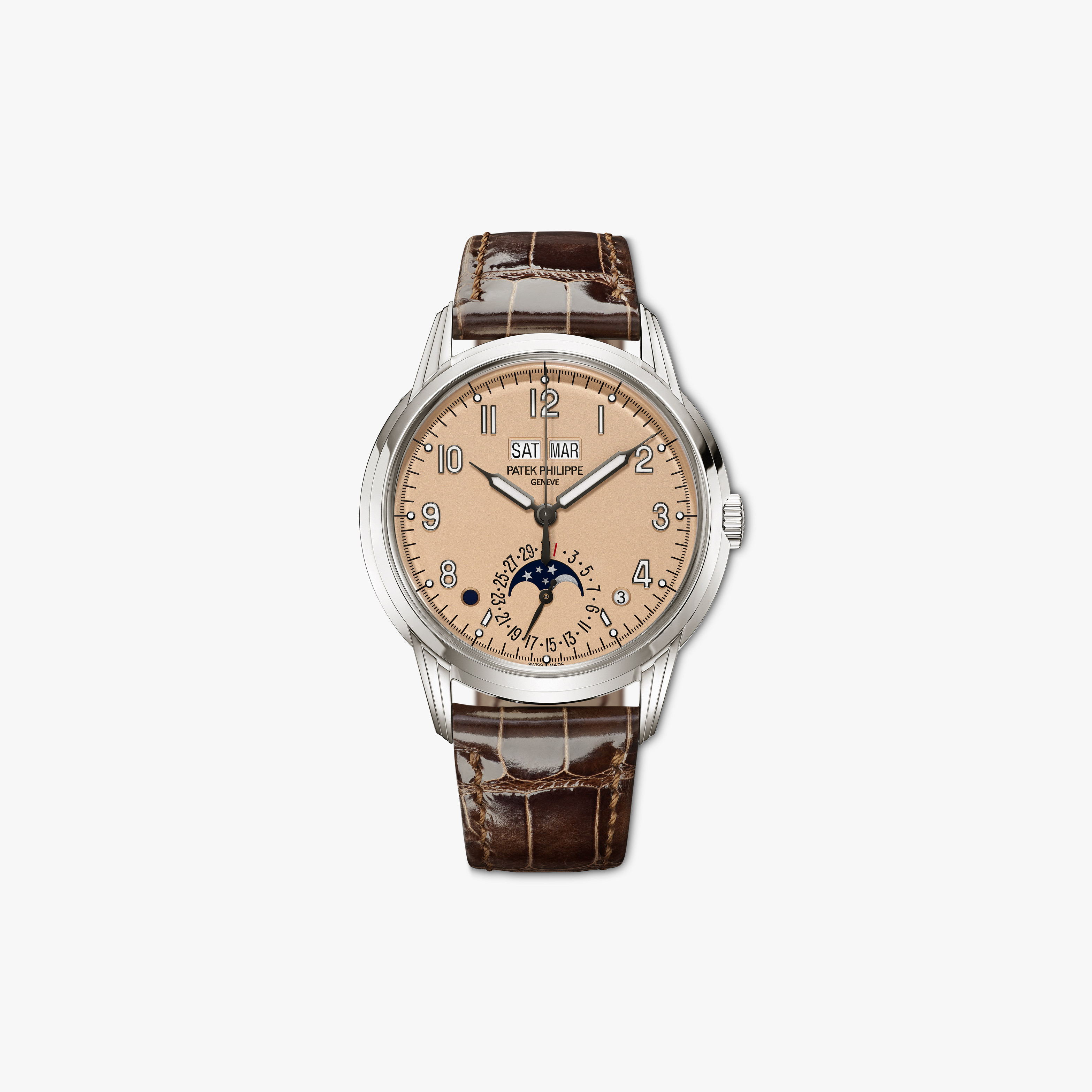 images/patek-philippe-gen-ve-patek-philippe-grandes-complications-5320g-011/5320g_011_maison-de-greef_patek-philippe_watches_front.png