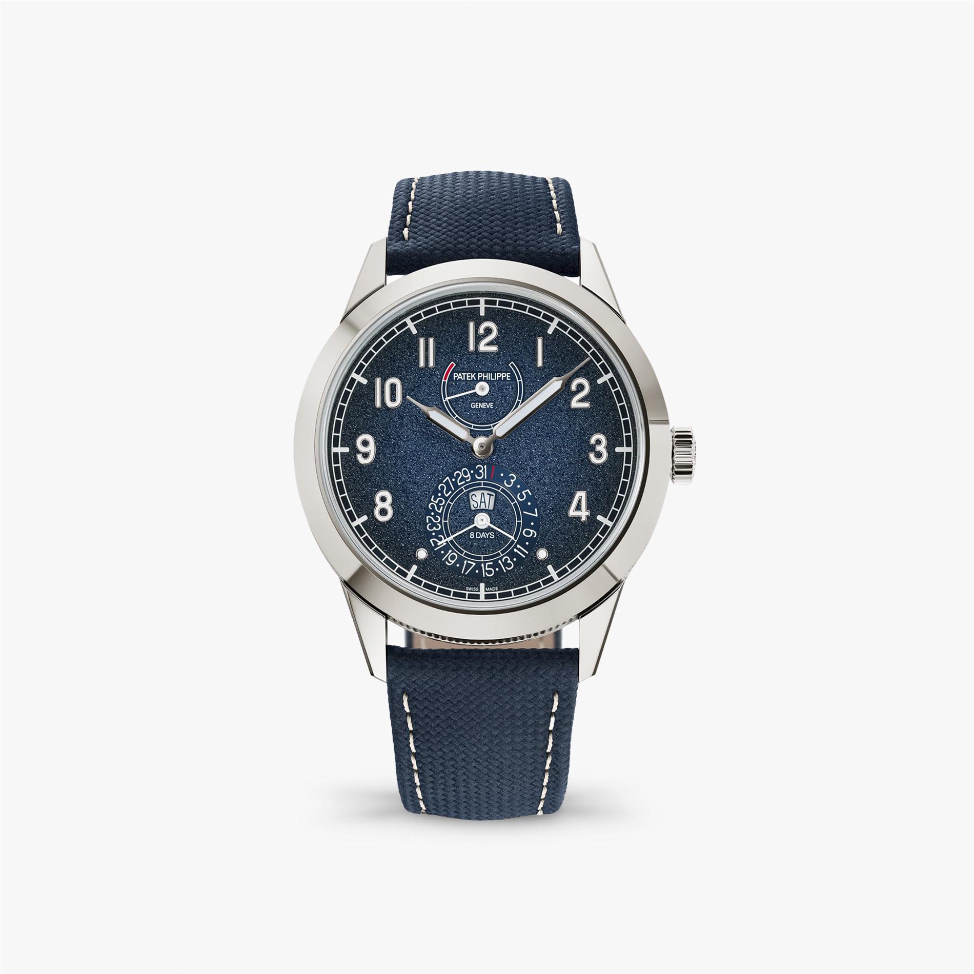 images/patek-philippe-gen-ve-patek-philippe-grandes-complications-5328g-001-01/5328g_001_1-41mm.jpg
