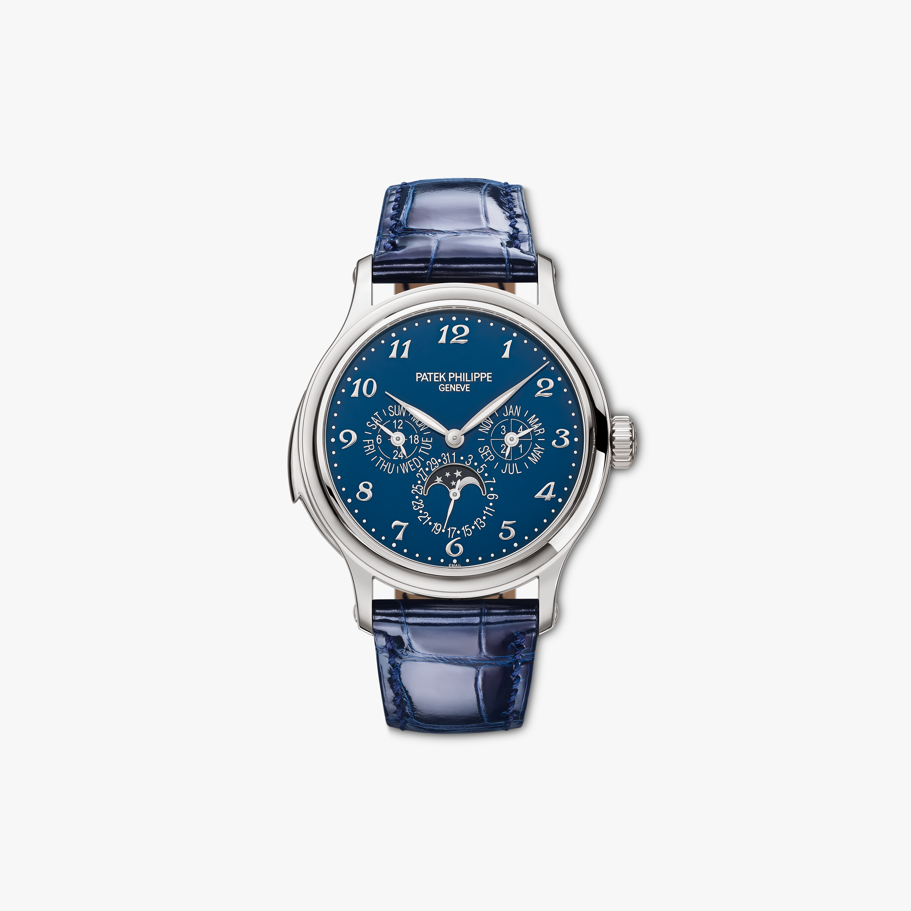 images/patek-philippe-gen-ve-patek-philippe-grandes-complications-5374g-001/5374g_001_maison-de-greef_patek-philippe_watches_front.png