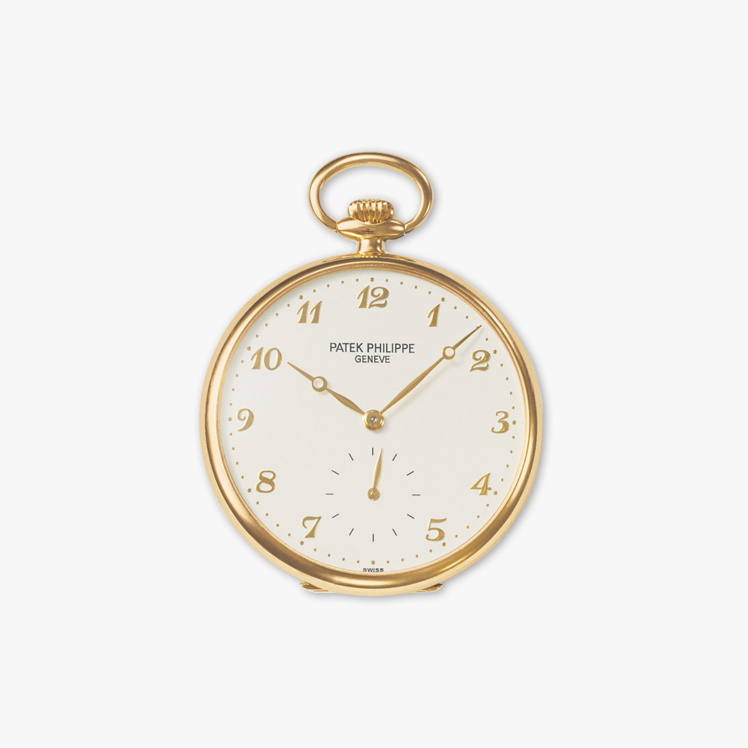 images/patek-philippe-gen-ve-patek-philippe-montres-de-poche-973j-001/973j-001_maison-de-greef_patek-philippe_watches_front.jpg