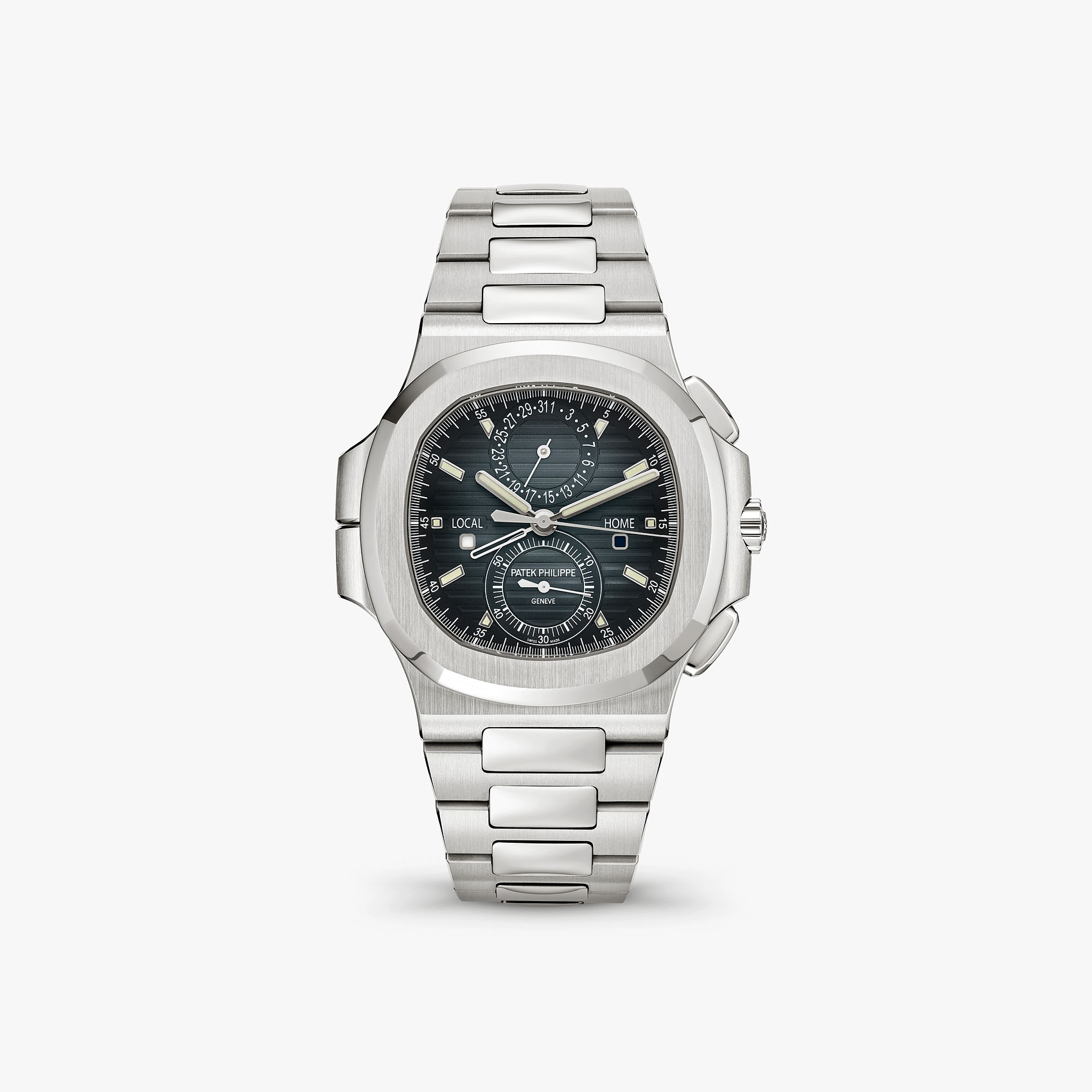images/patek-philippe-gen-ve-patek-philippe-nautilus-5990-1a-011/5990_1a-011_patek_philippe_maison_de_greef.jpg