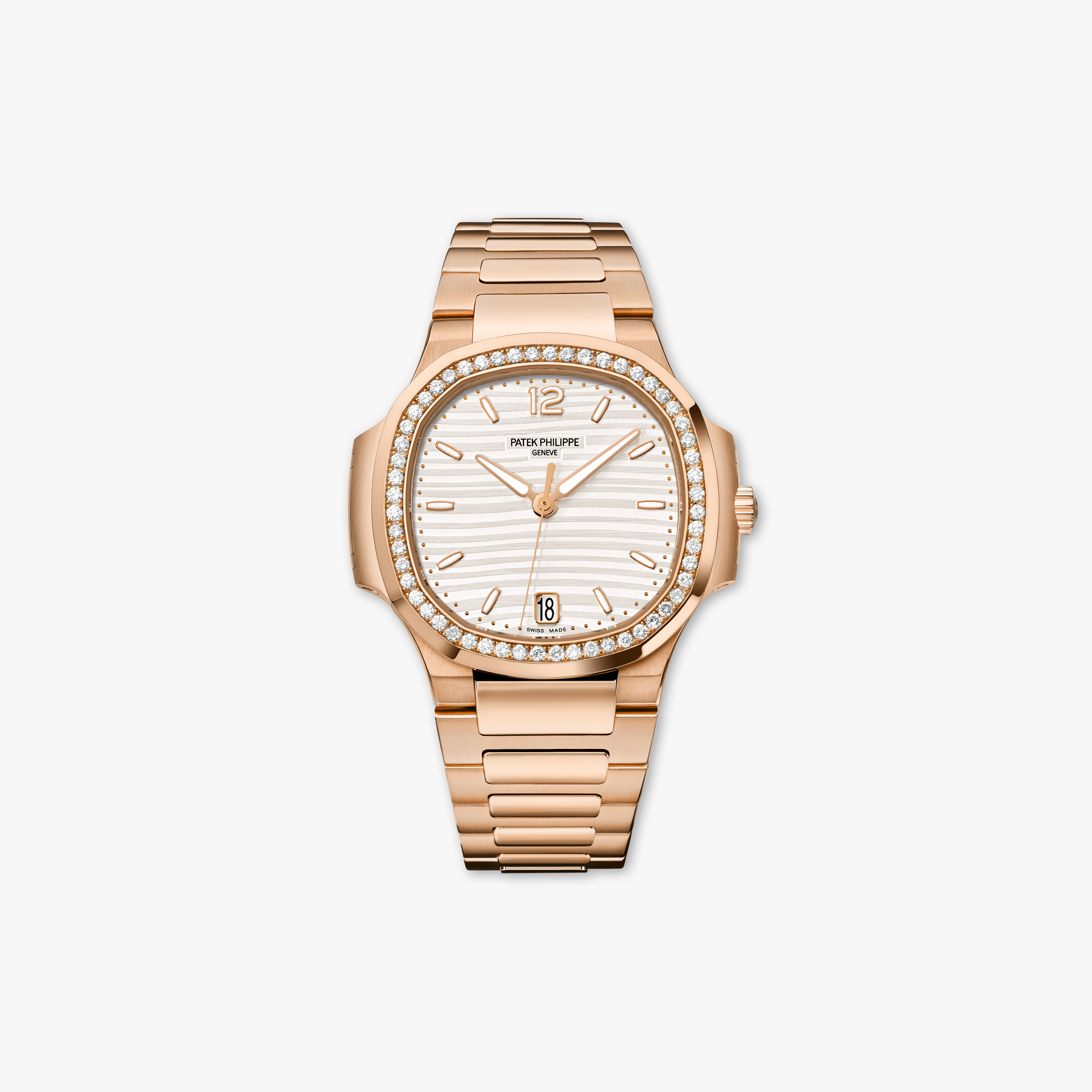 images/patek-philippe-gen-ve-patek-philippe-nautilus-7118-1200r-001/7118-1200r-001_maison-de-greef_patek-philippe_watches_front.jpg