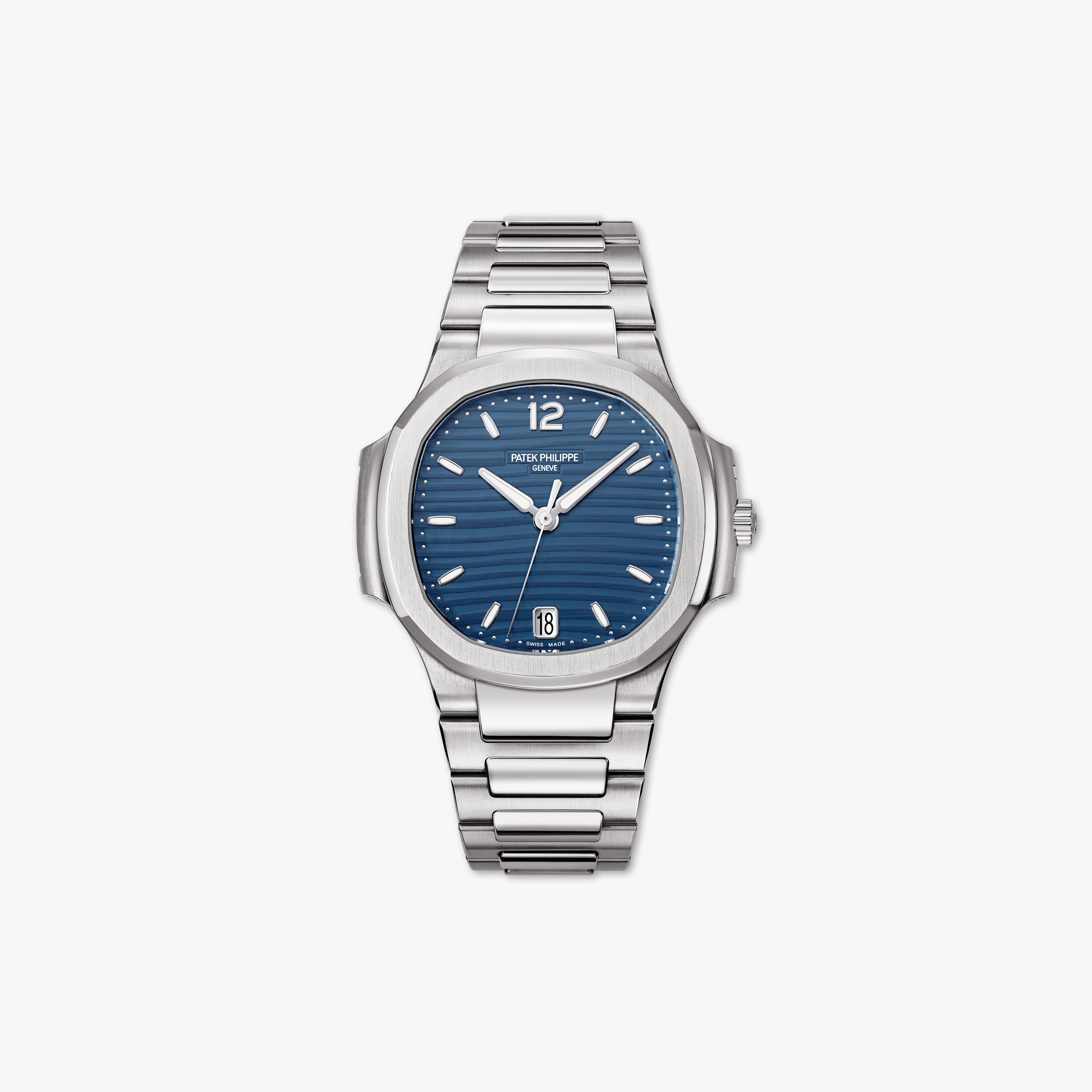images/patek-philippe-gen-ve-patek-philippe-nautilus-7118-1a-001/7118-1a-001_maison-de-greef_patek-philippe_watches_front.jpg