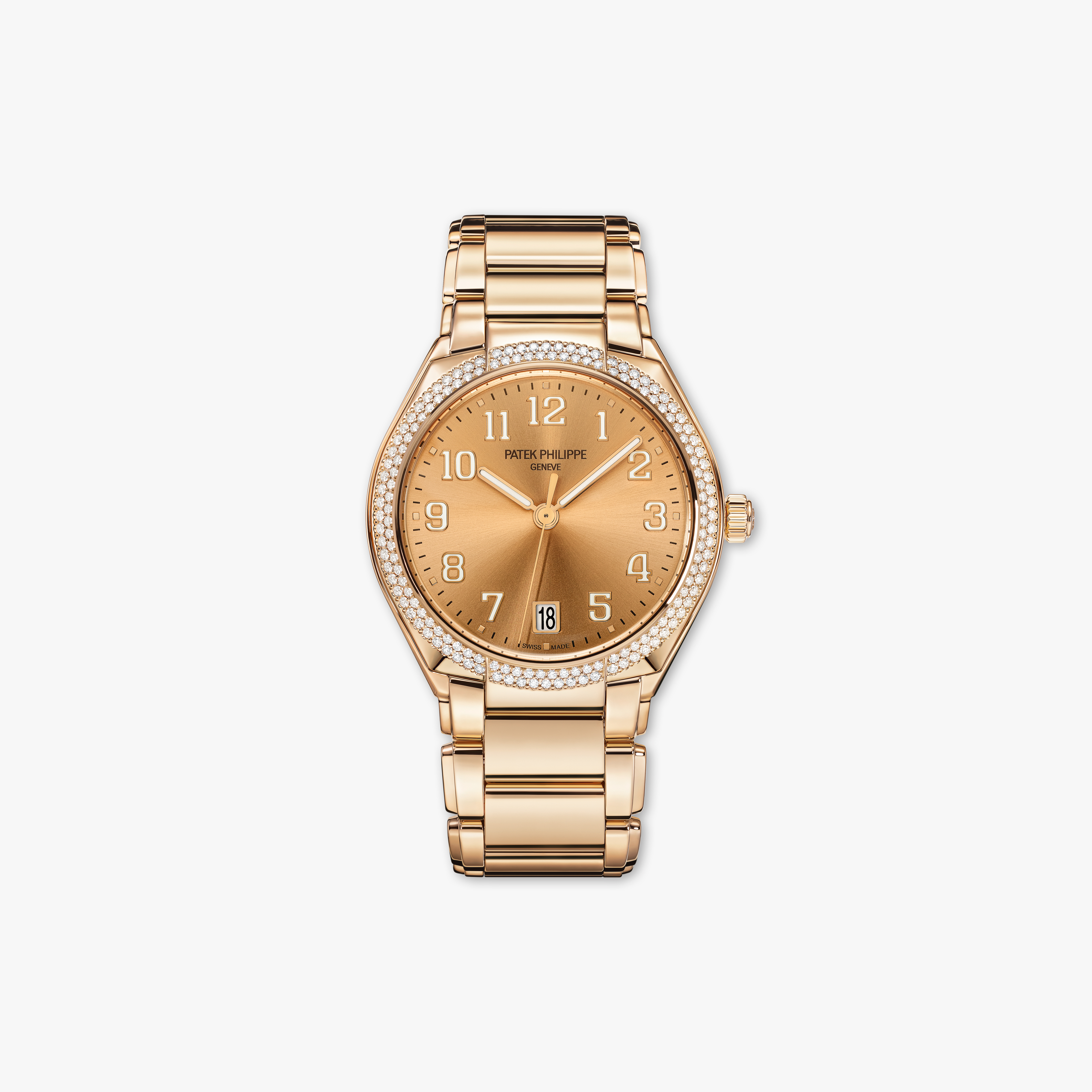 images/patek-philippe-gen-ve-patek-philippe-twenty-4-7300-1200r-011/7300_1200r_011_maison-de-greef_patek-philippe_watches_front.jpg