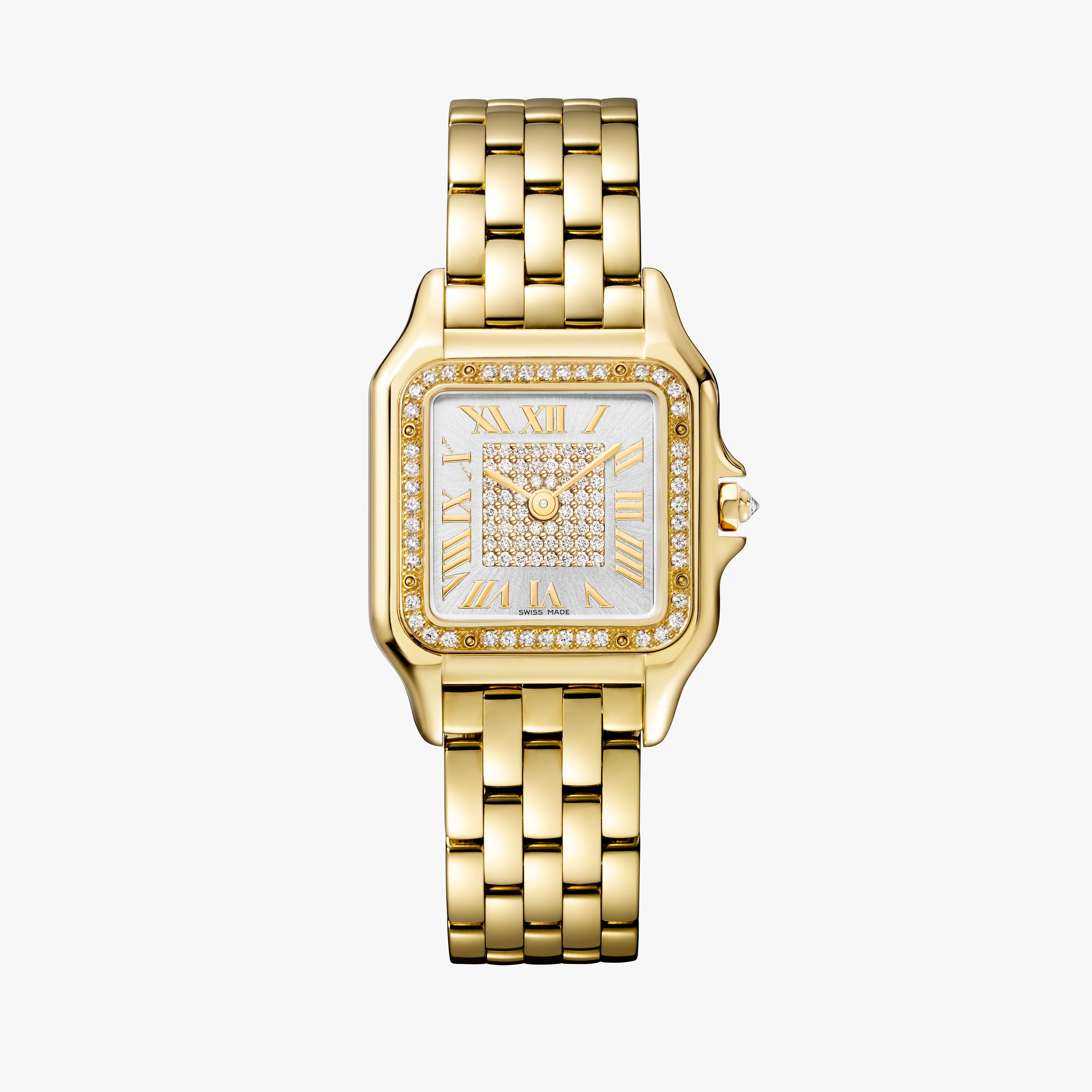 images/richmont-international-cartier-cartier-panth-re-wjpn0043/maisondegreef_cartier_yellowgold_front.png