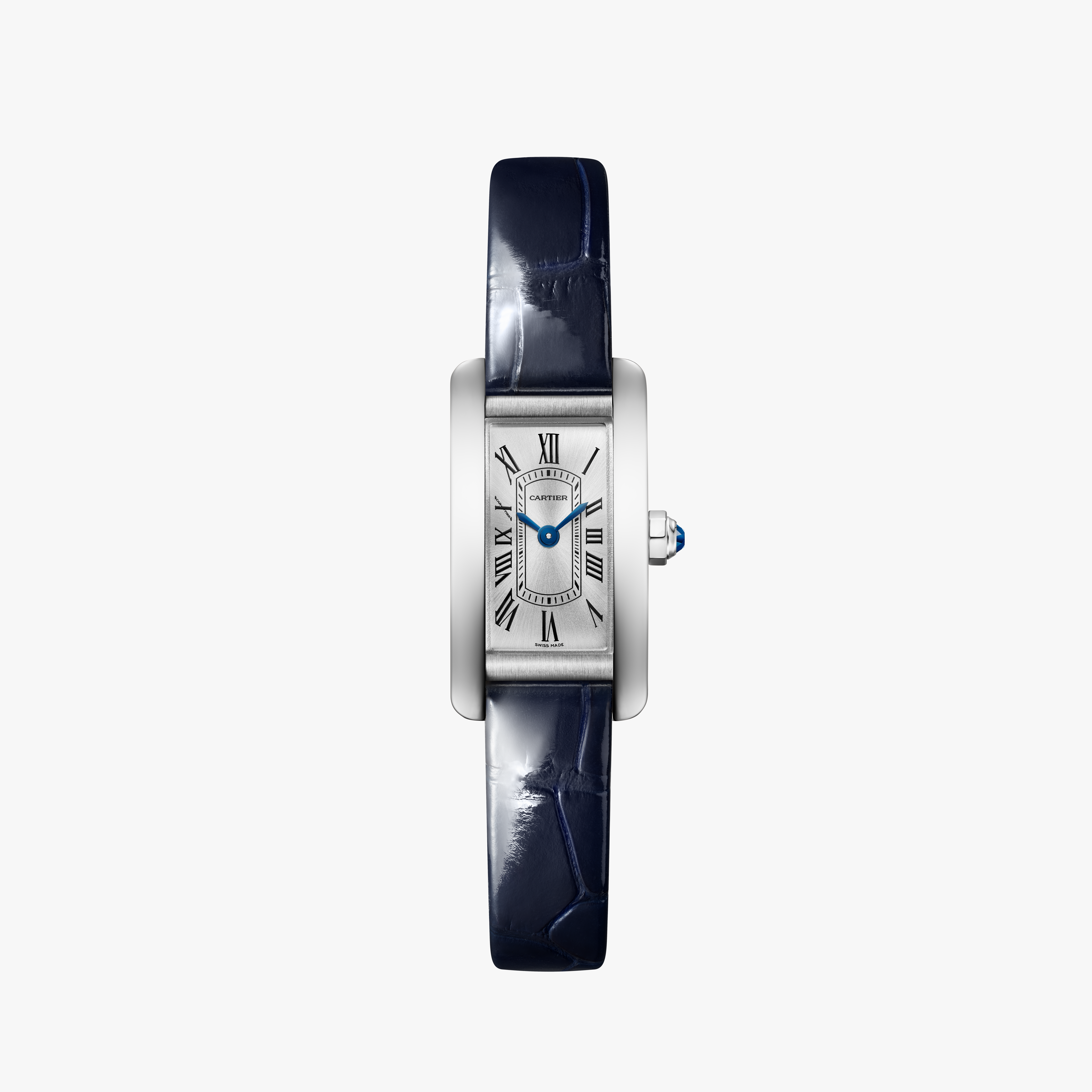images/richmont-international-cartier-cartier-tank-americaine-wsta0081/maisondegreef_cartier_tank_americaine_front.png