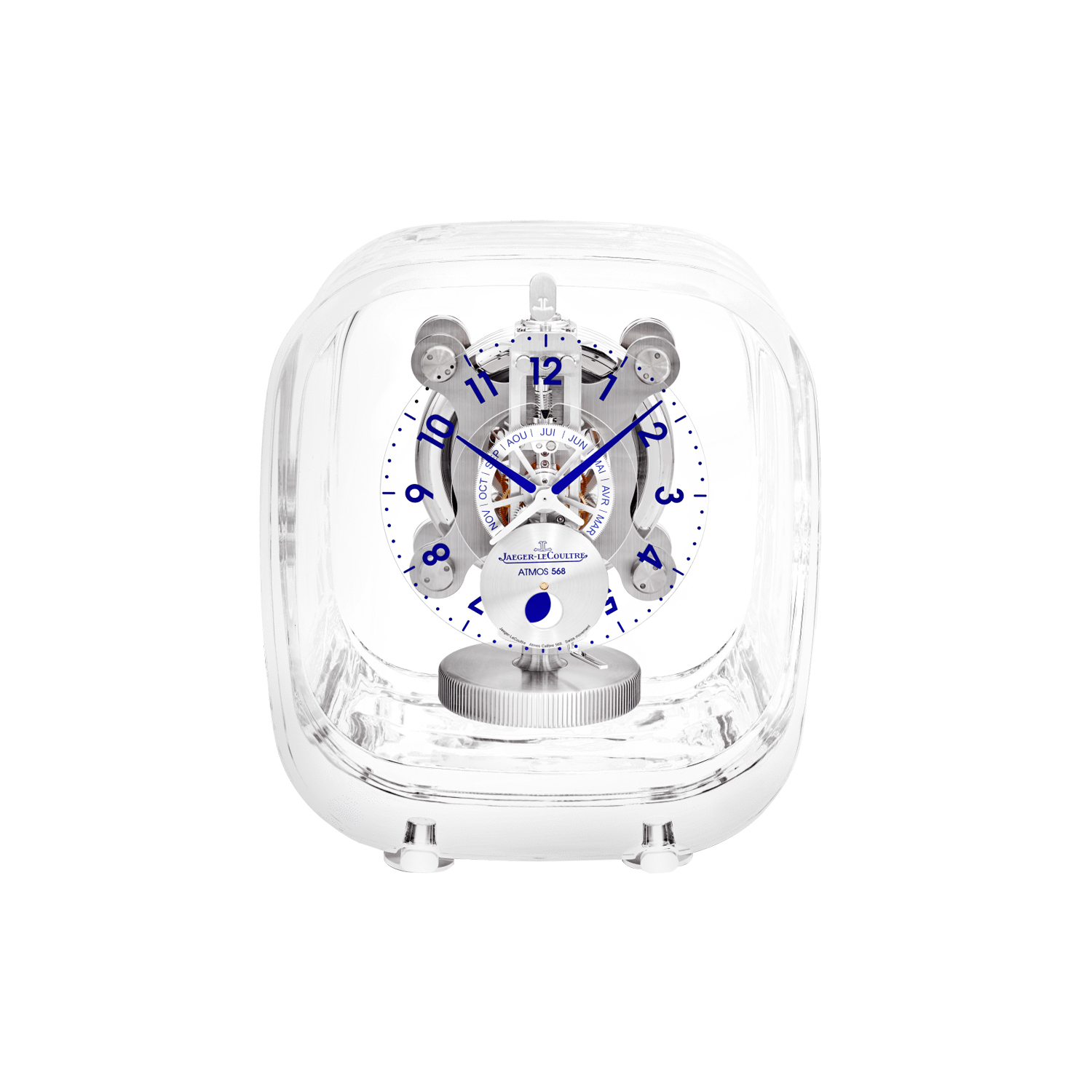 images/richmont-international-jlc-jaeger-lecoultre-atmos-atmos-568-by-marc-newson-q5165107/q5165107_maison-de-greef_jaeger-lecoultre_watches_front.jpg