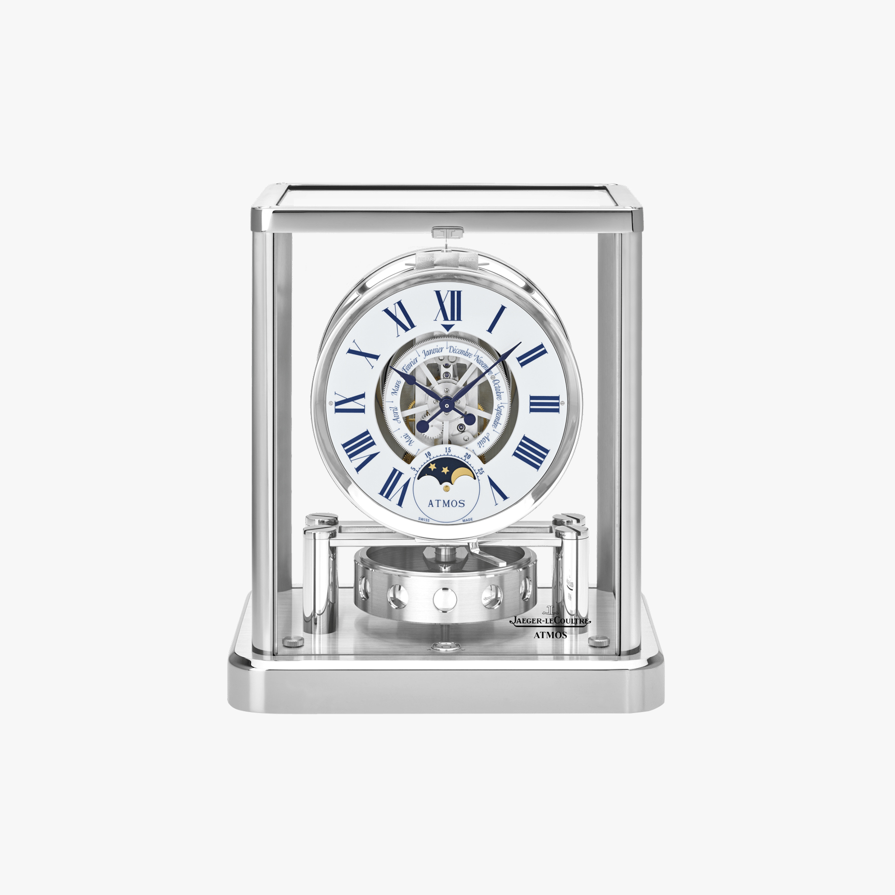 images/richmont-international-jlc-jaeger-lecoultre-atmos-atmos-classique-phases-de-lune-q5112202/q5112202_maison-de-greef_jaeger-lecoultre_watches_front.jpg