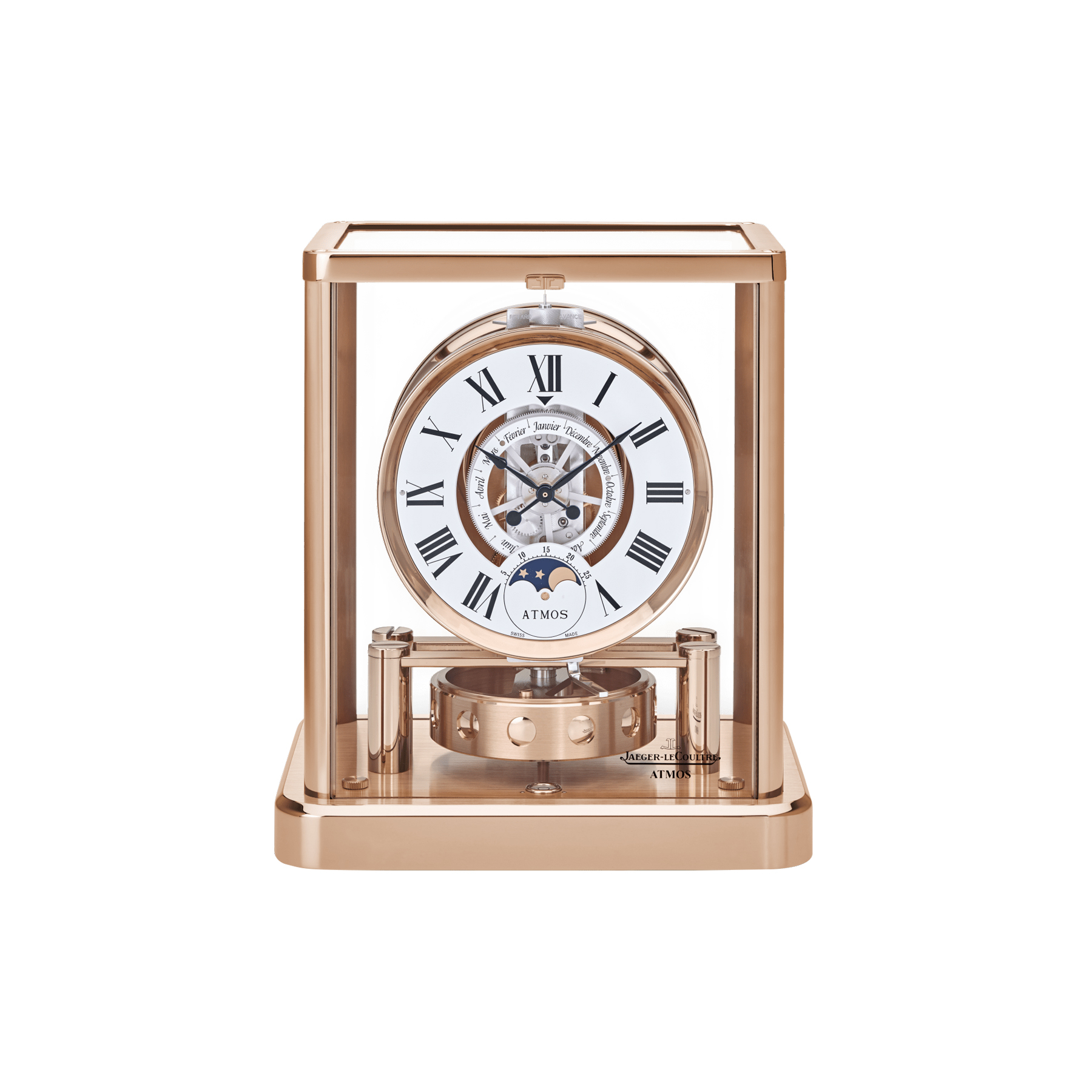 images/richmont-international-jlc-jaeger-lecoultre-atmos-atmos-classique-phases-de-lune-q5117201/q5117201_maison-de-greef_jaeger-lecoultre_watches_front.jpg