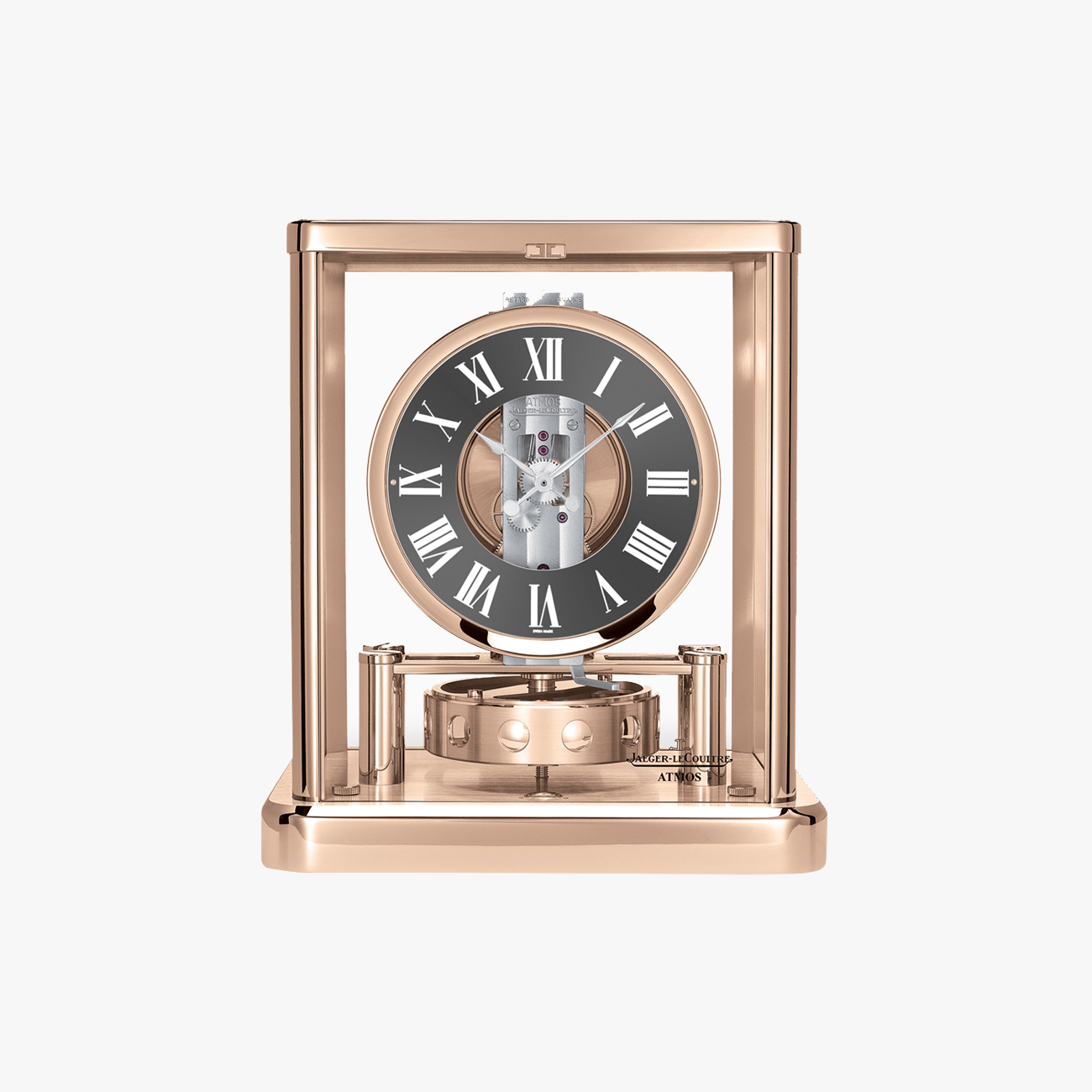 images/richmont-international-jlc-jaeger-lecoultre-atmos-atmos-classique-q5107202/q5107202_maison-de-greef_jaeger-lecoultre_watches_front.jpg