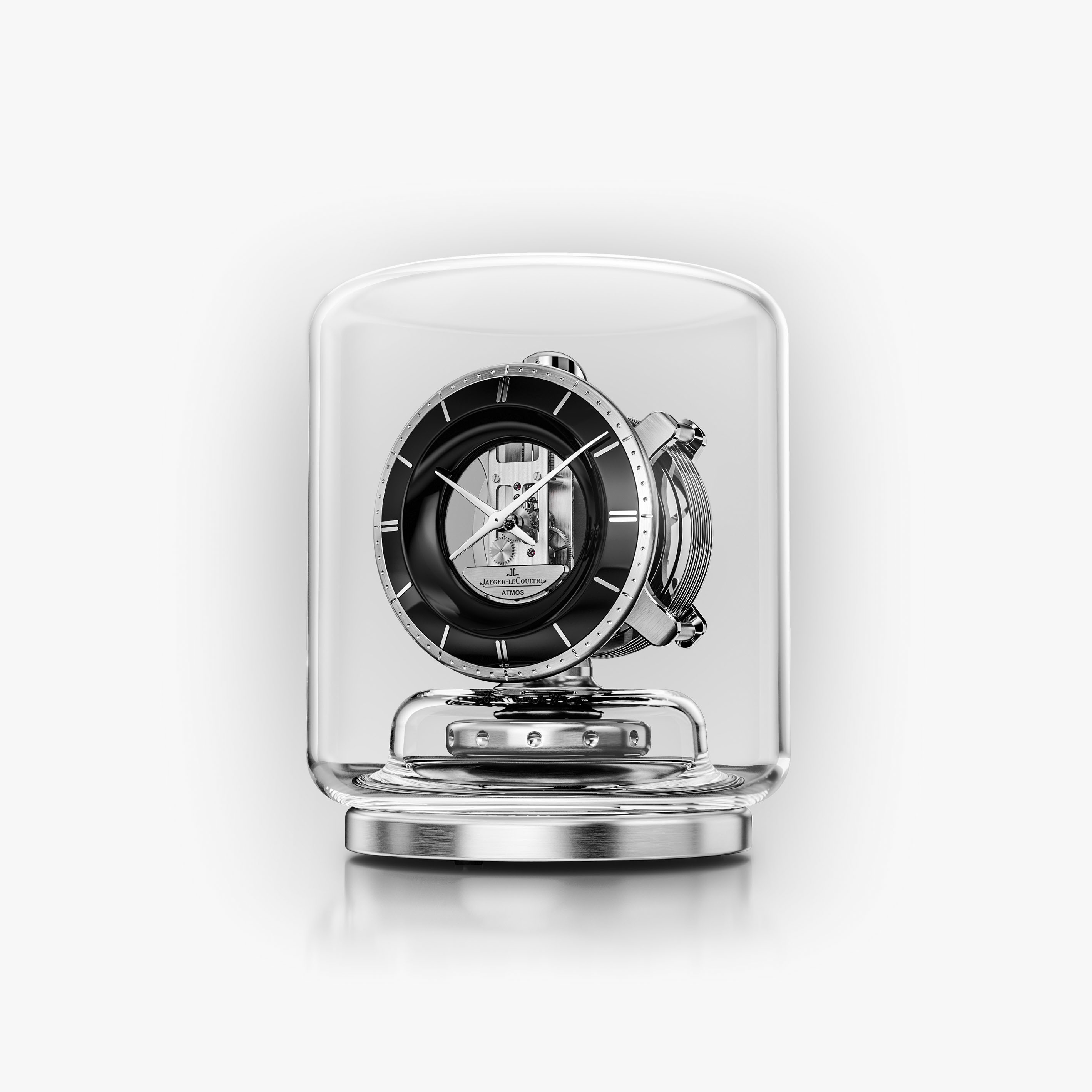 images/richmont-international-jlc-jaeger-lecoultre-atmos-atmos-infinite/maisondegreef_jaeger_atmos_infinite_front.jpg