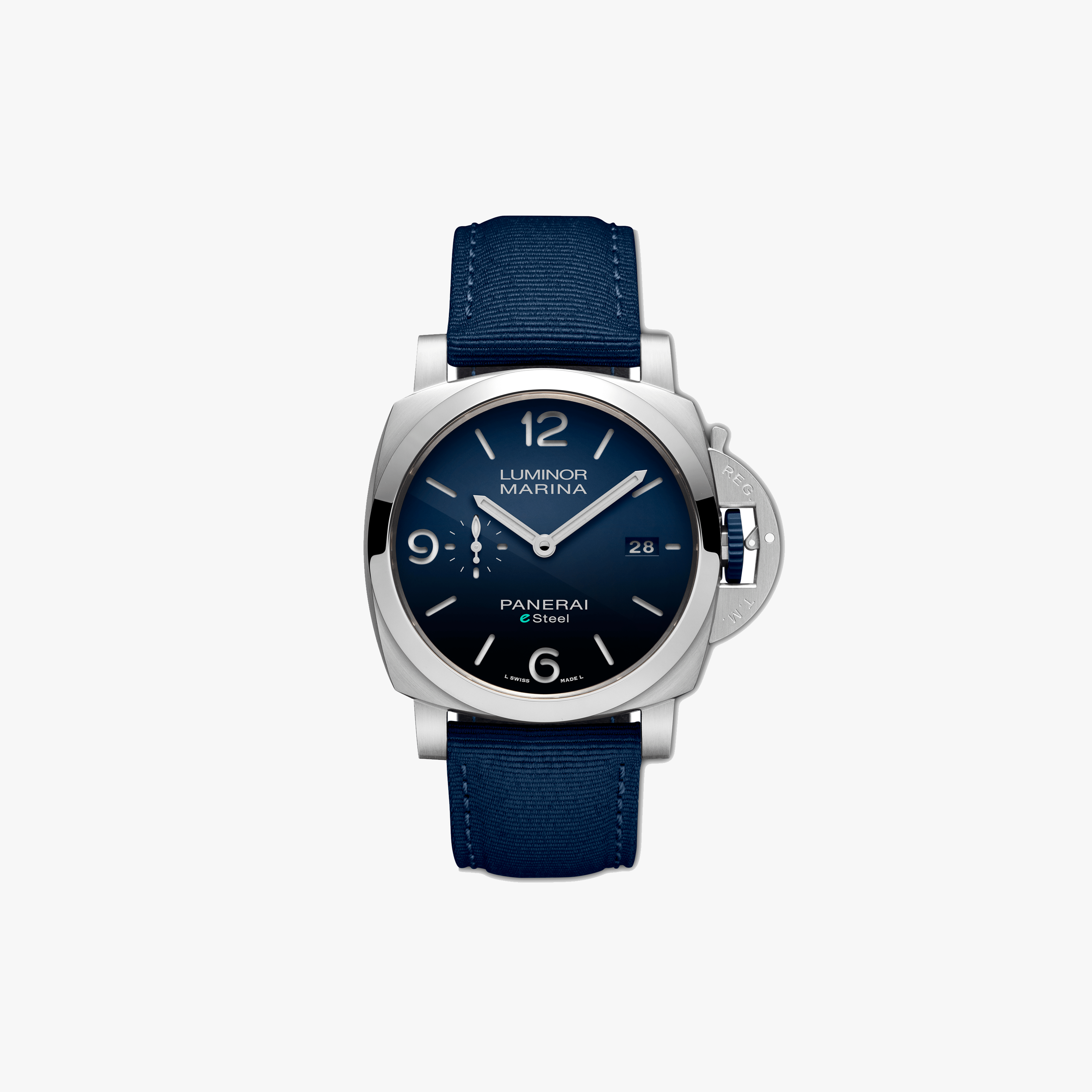 images/richmont-international-panerai-panerai-luminor-luminor-marina-esteel-pam01157/pam1157_maison-de-greef_panerai_watches_front.png