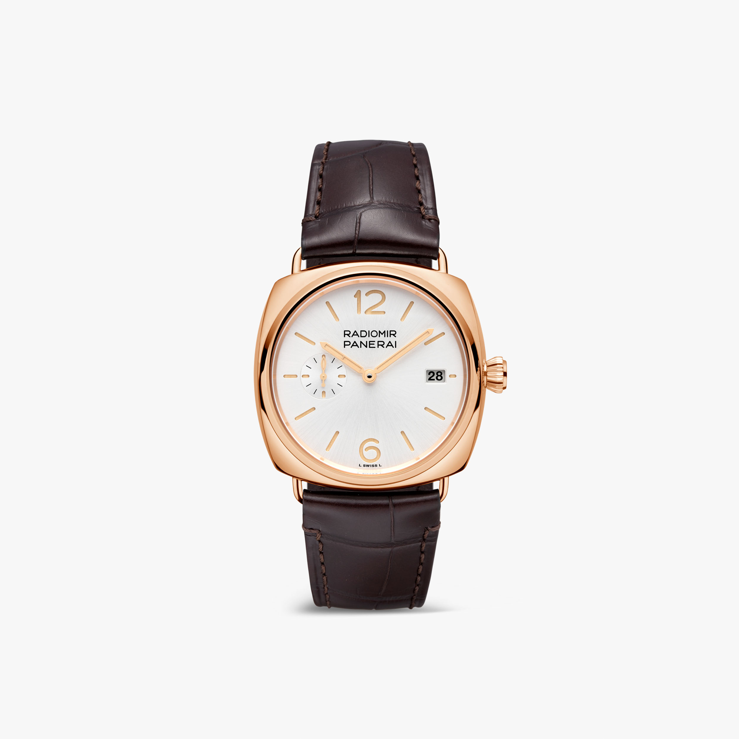 images/richmont-international-panerai-panerai-radiomir-quaranta-pam01026/pam01026_panerai_maison_de_greef.jpg