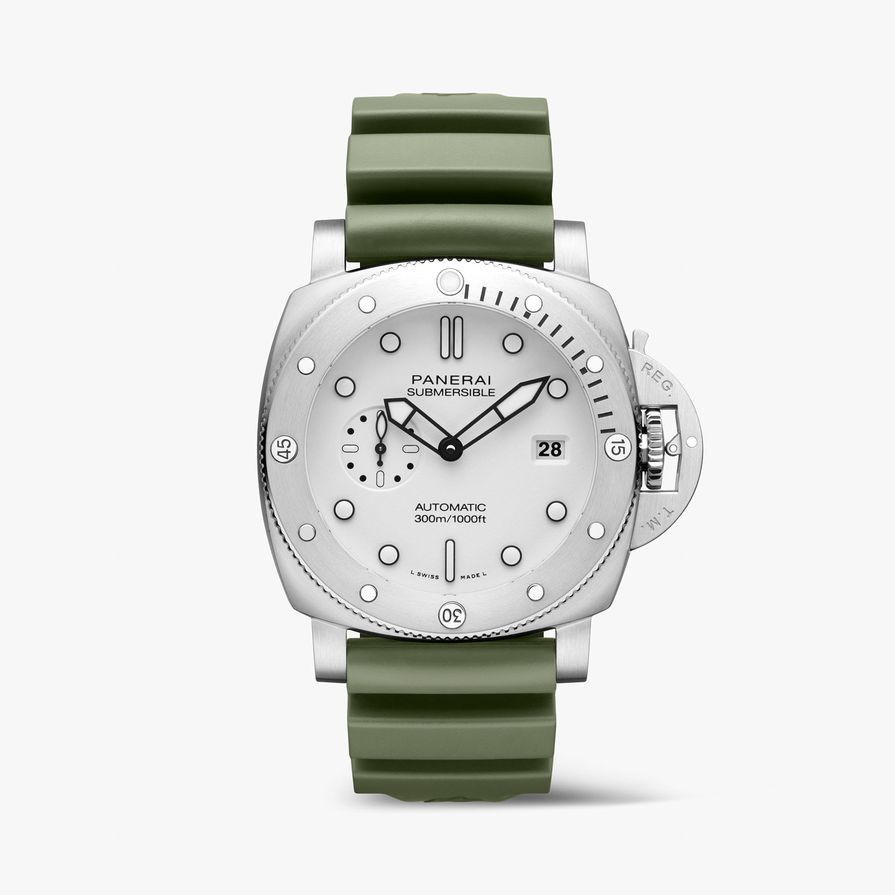 images/richmont-international-panerai-panerai-submersible-2022-submersible-quarantaquattro-cadran-blanc-pam1226/pam1226_a_submersible_quarantaquattro_maison_de_greef_front.jpg