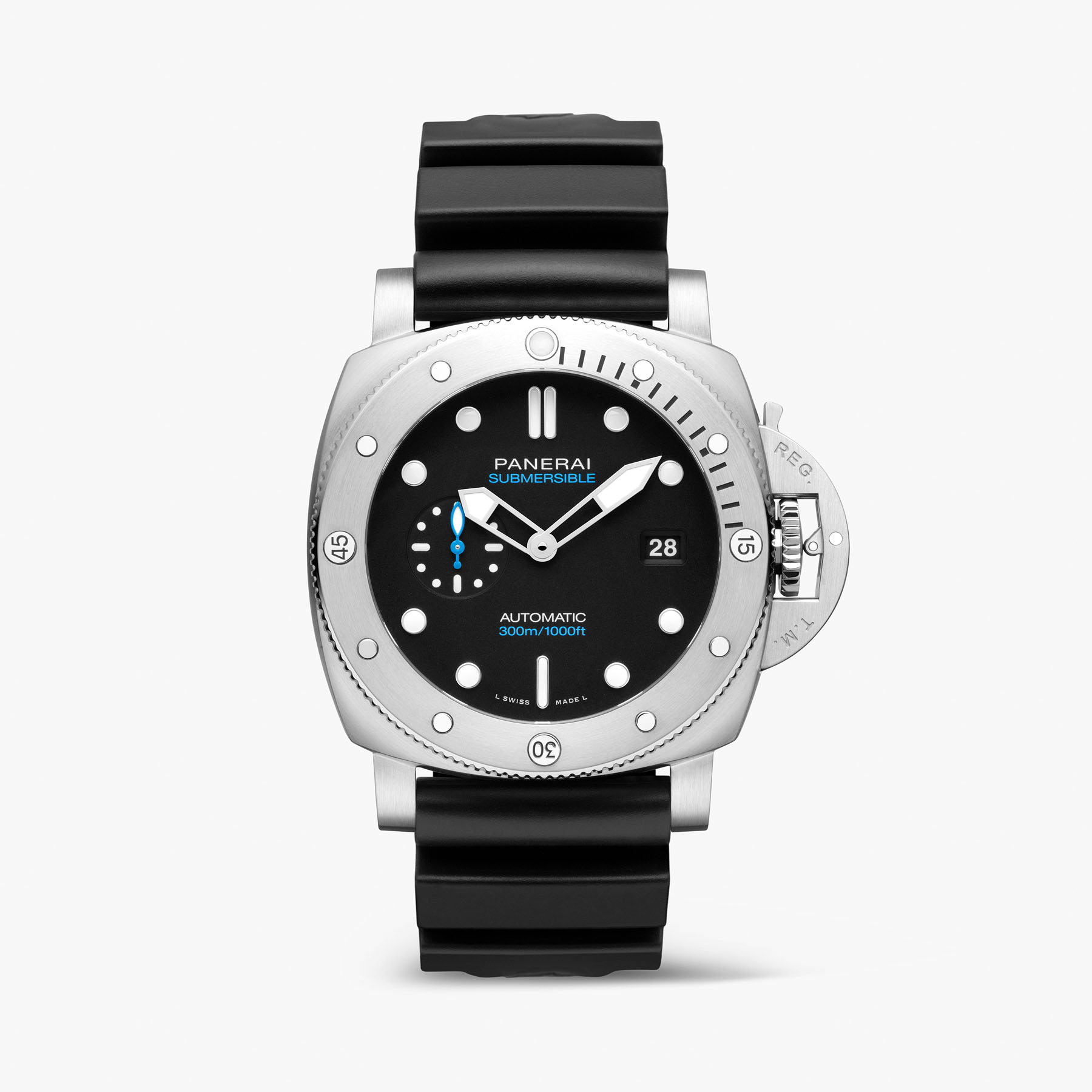 images/richmont-international-panerai-panerai-submersible-2022-submersible-quarantaquattro-cadran-noir-pam1229/pam1229_panerai_submersible_quarantaquattro_maison_de_greef_front.jpg