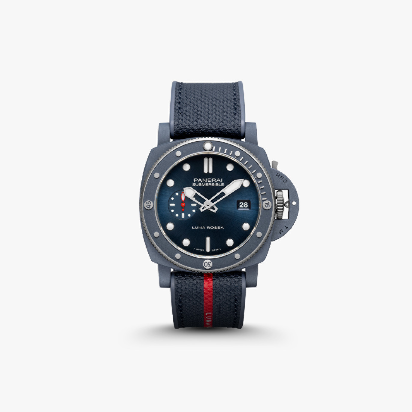 images/richmont-international-panerai-panerai-submersible-submersible-luna-rosso-2024-pam01466/maisondegreef_panerai_submersible_quaranta_front.jpg