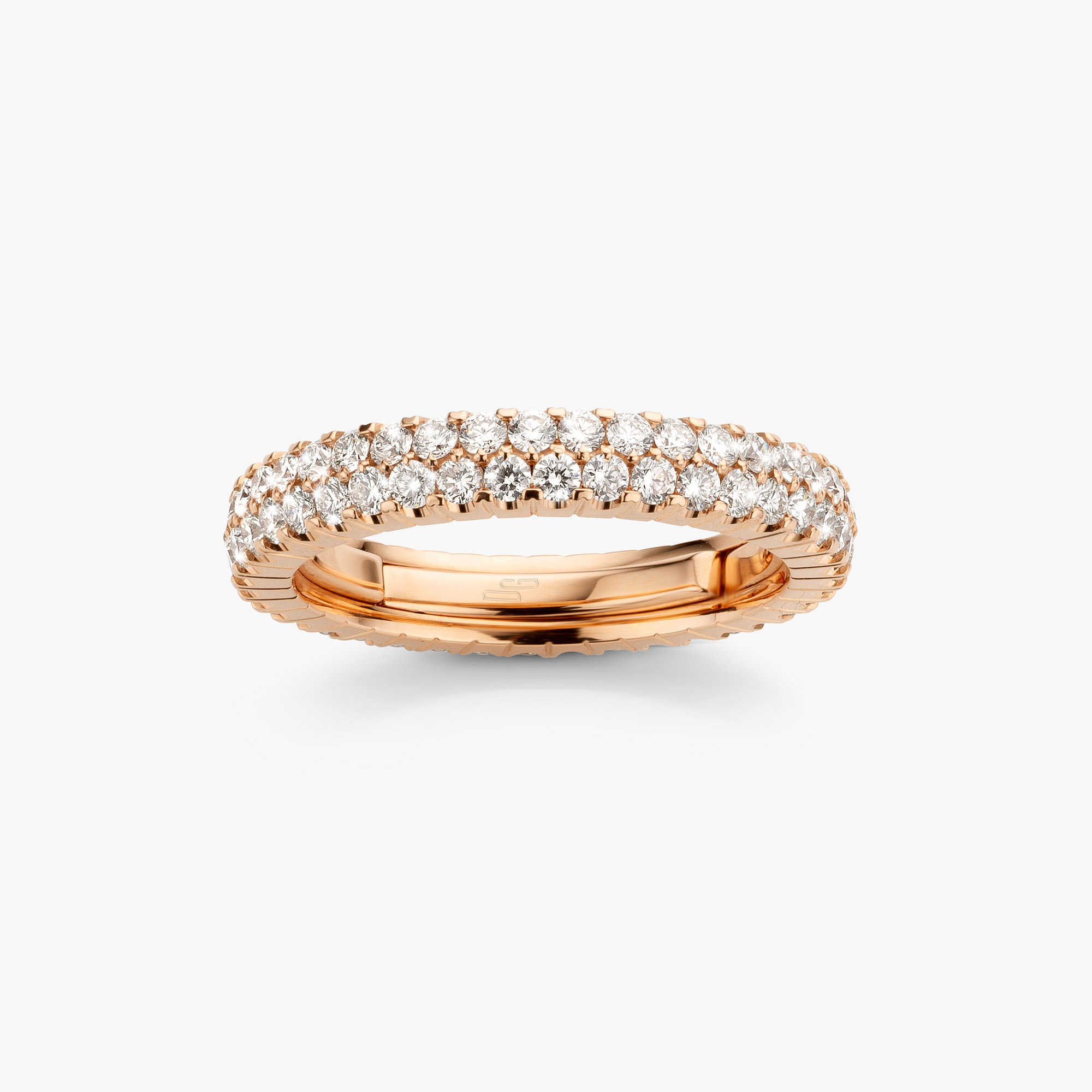 images/roberto-demeglio-s-p-a-ex-tensible-extensible-bague-pim-ftp2cdbw/ftp2cdbw_maison-de-greef_roberto-demeglio_jewellery_front.jpg