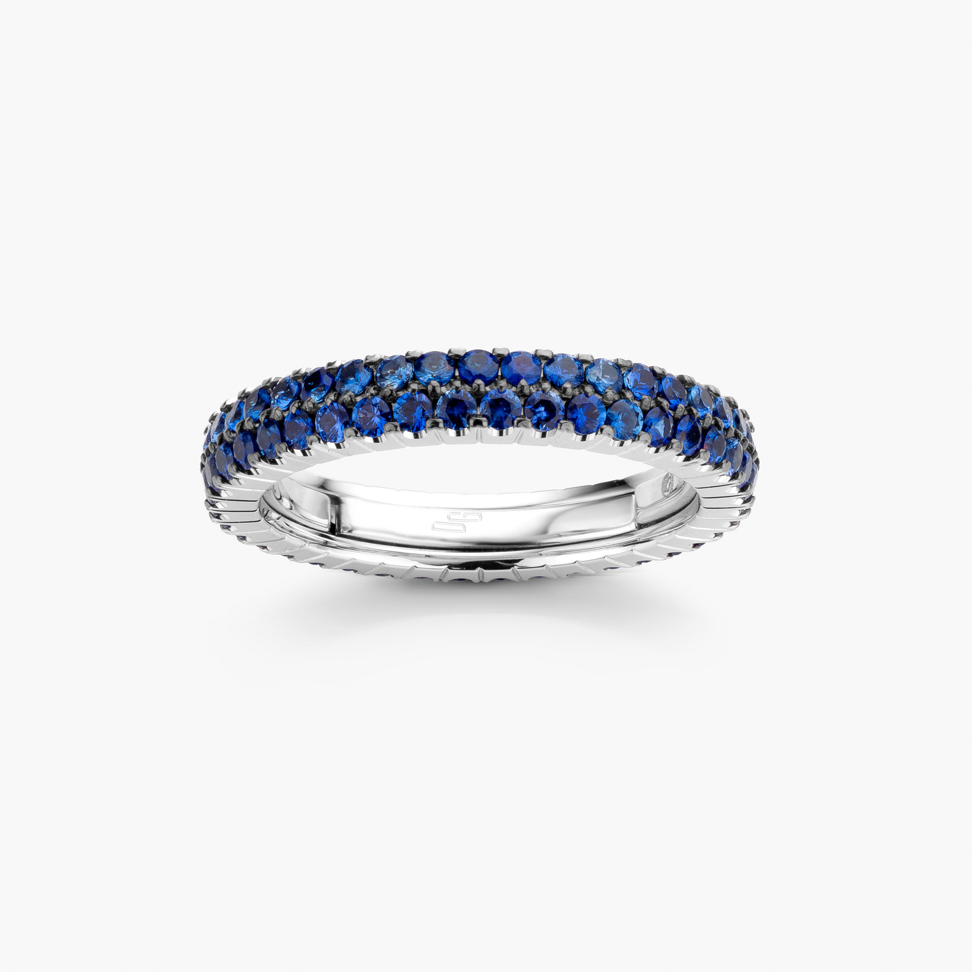 images/roberto-demeglio-s-p-a-ex-tensible-extensible-bague-pim-ftp2czb/ftp2czb_maison-de-greef_roberto-demeglio_jewellery_front.jpg