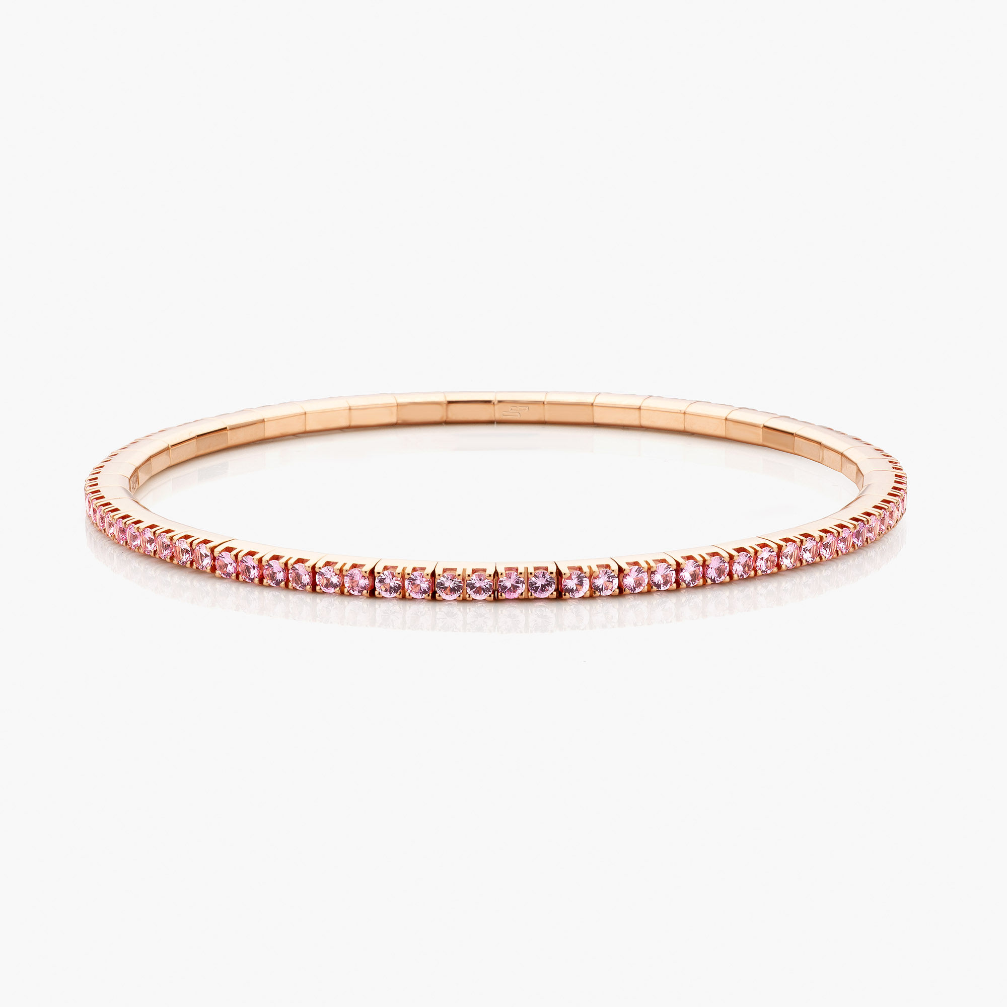 images/roberto-demeglio-s-p-a-ex-tensible-extensible-bracelet-bte65zr/bte65zr_maison-de-greef_roberto-demeglio_jewellery_front.jpg